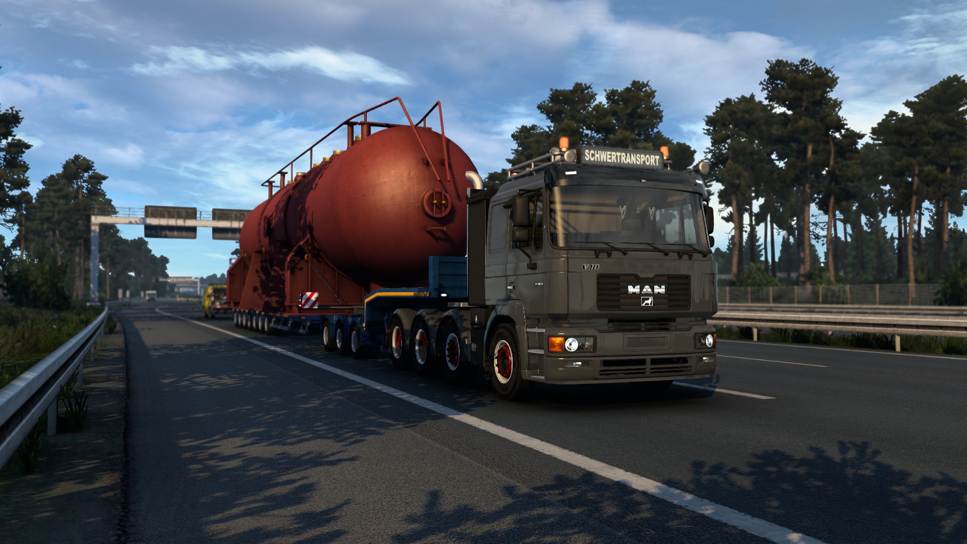 Image by Wujek_Wenus