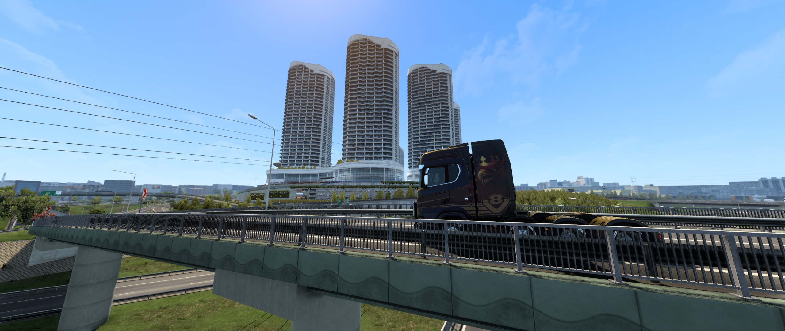 Image by RoloEmpedernido