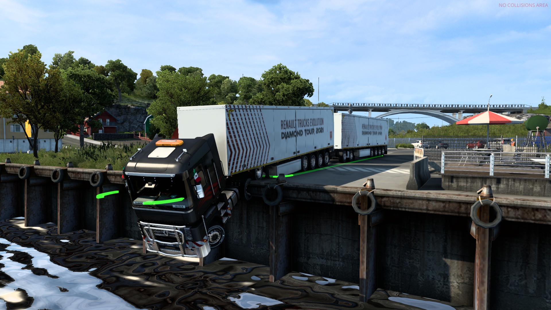 Image by Rouler_Gamer
