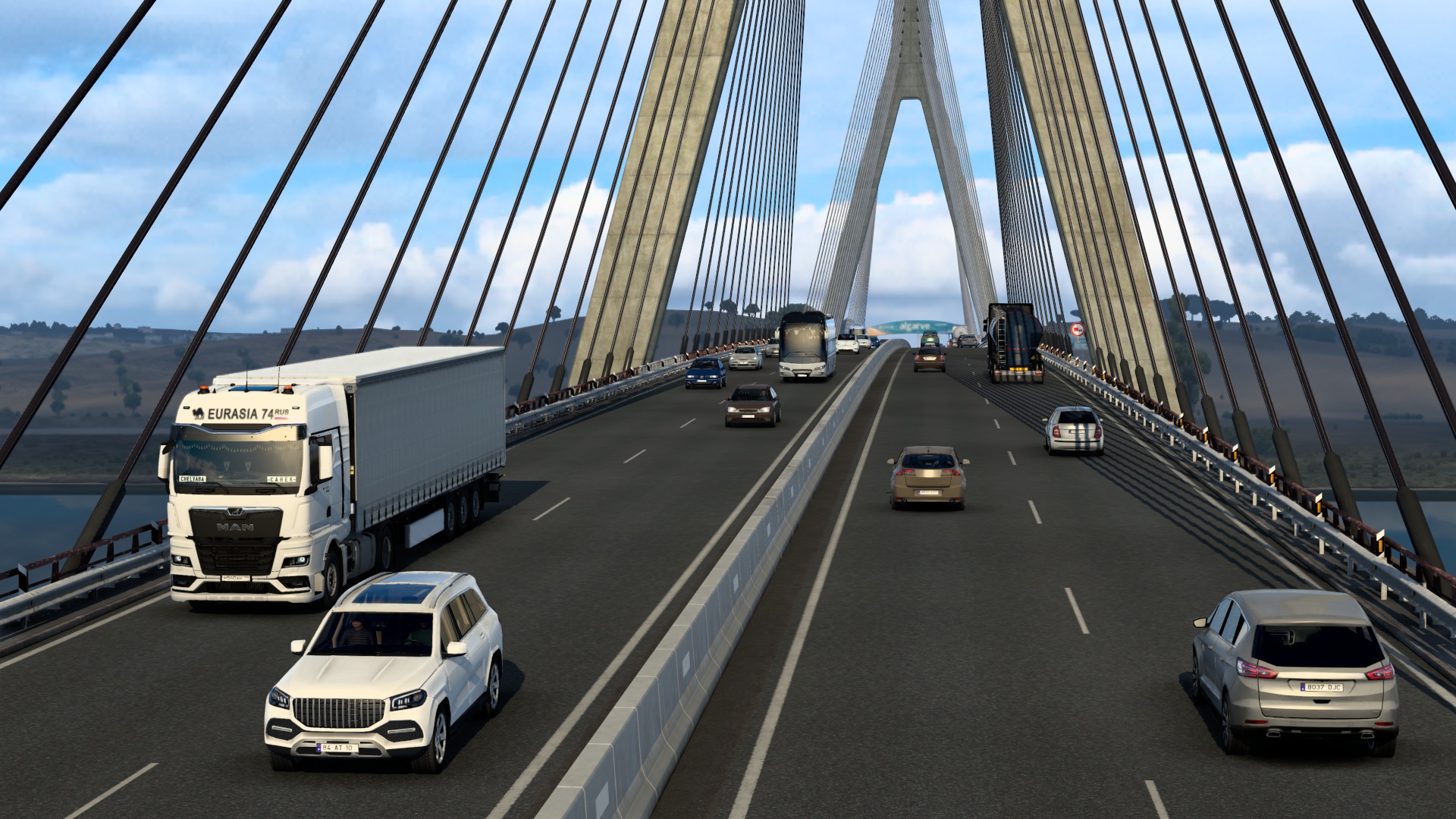 Image by ALEKS_774RUS