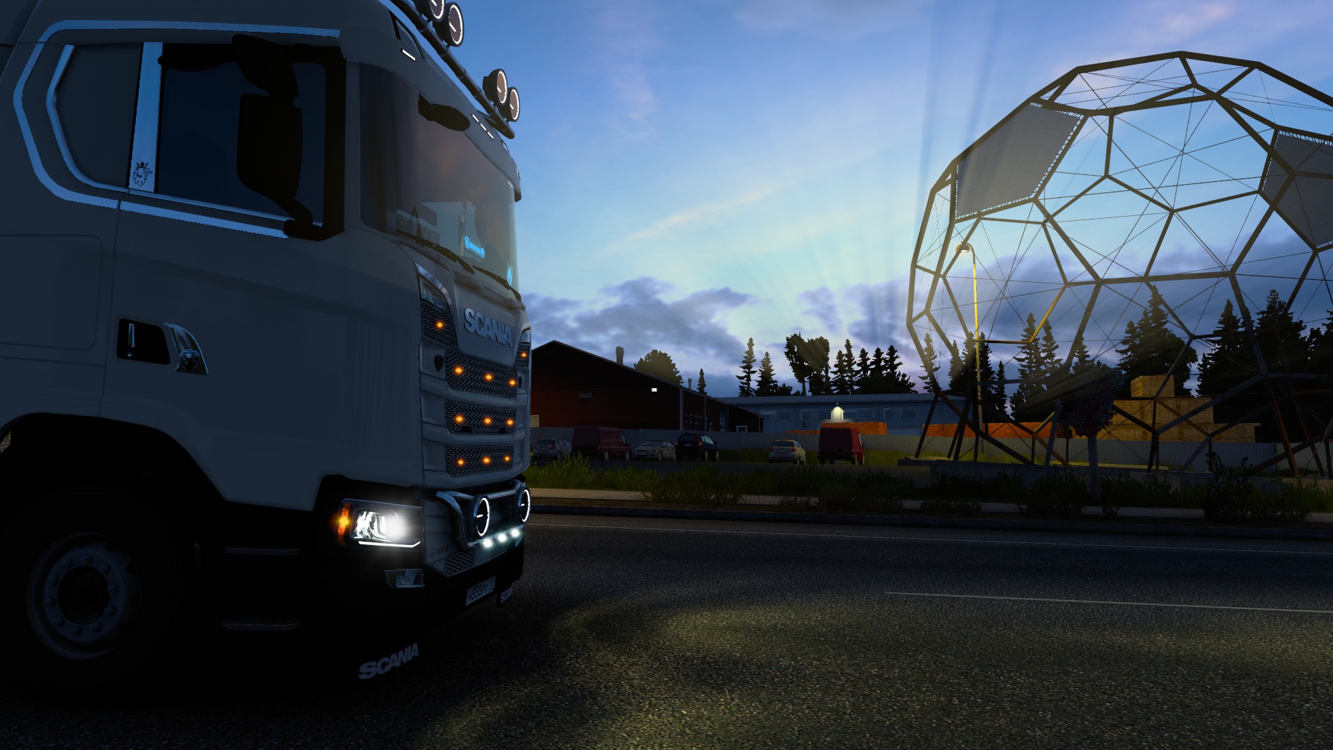 Image by 0_0DEVERSANT0_0