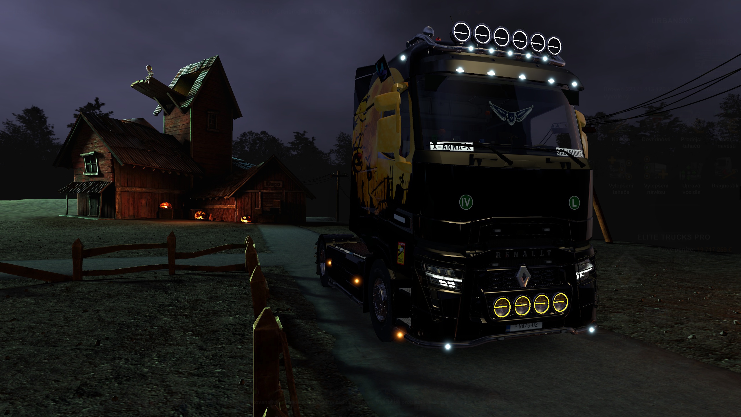 Image by urbanique75