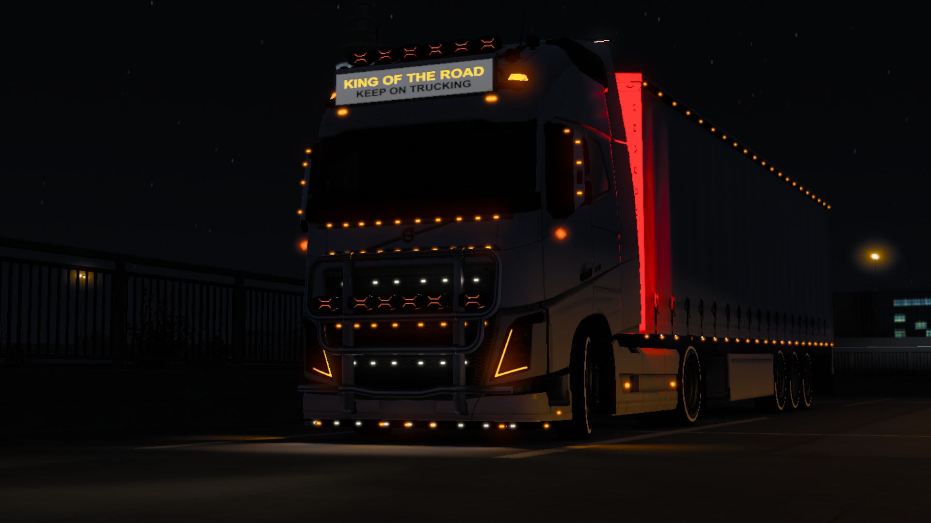 Image by nurettineker56