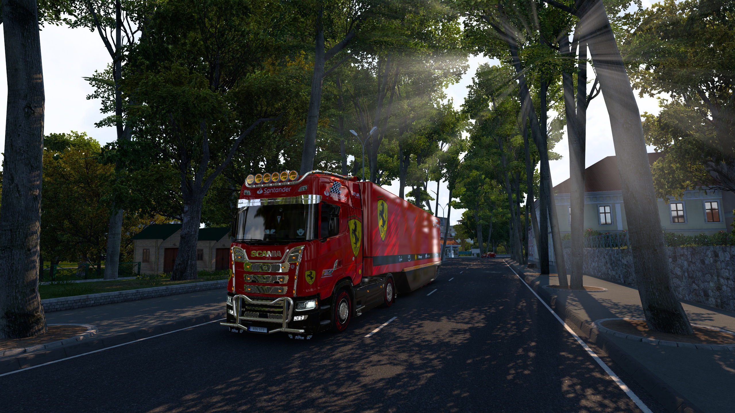 Image by KINGOFBILIBILI