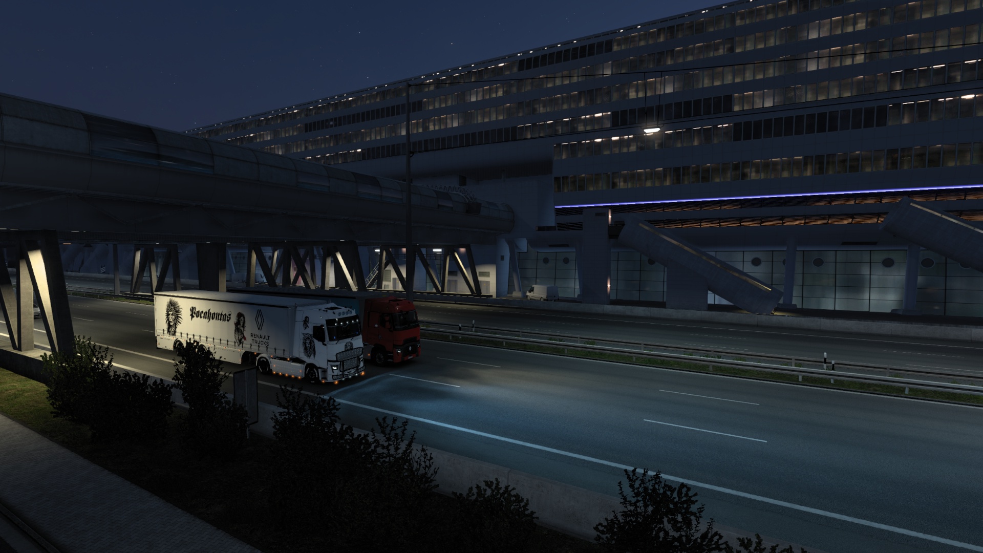 Image by Roadrunner19