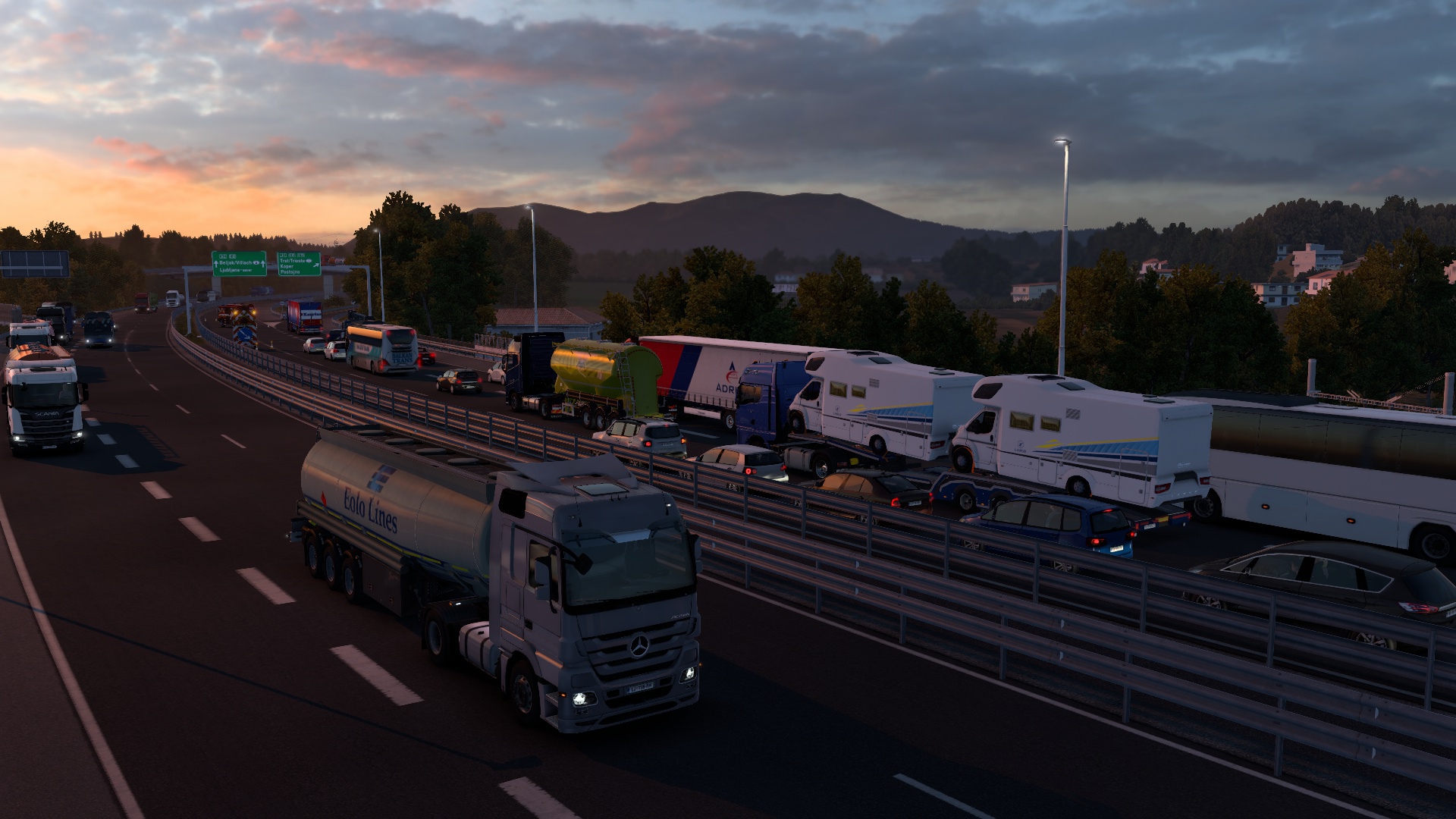 Image by ALEKS_774RUS