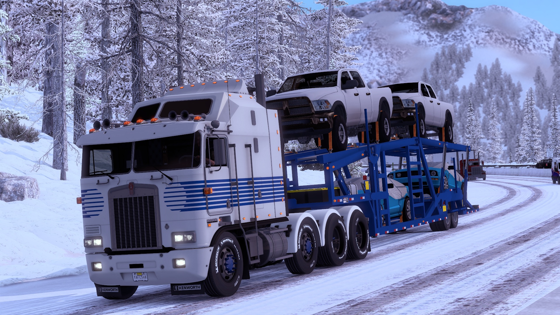 Image by 3bubblesoff