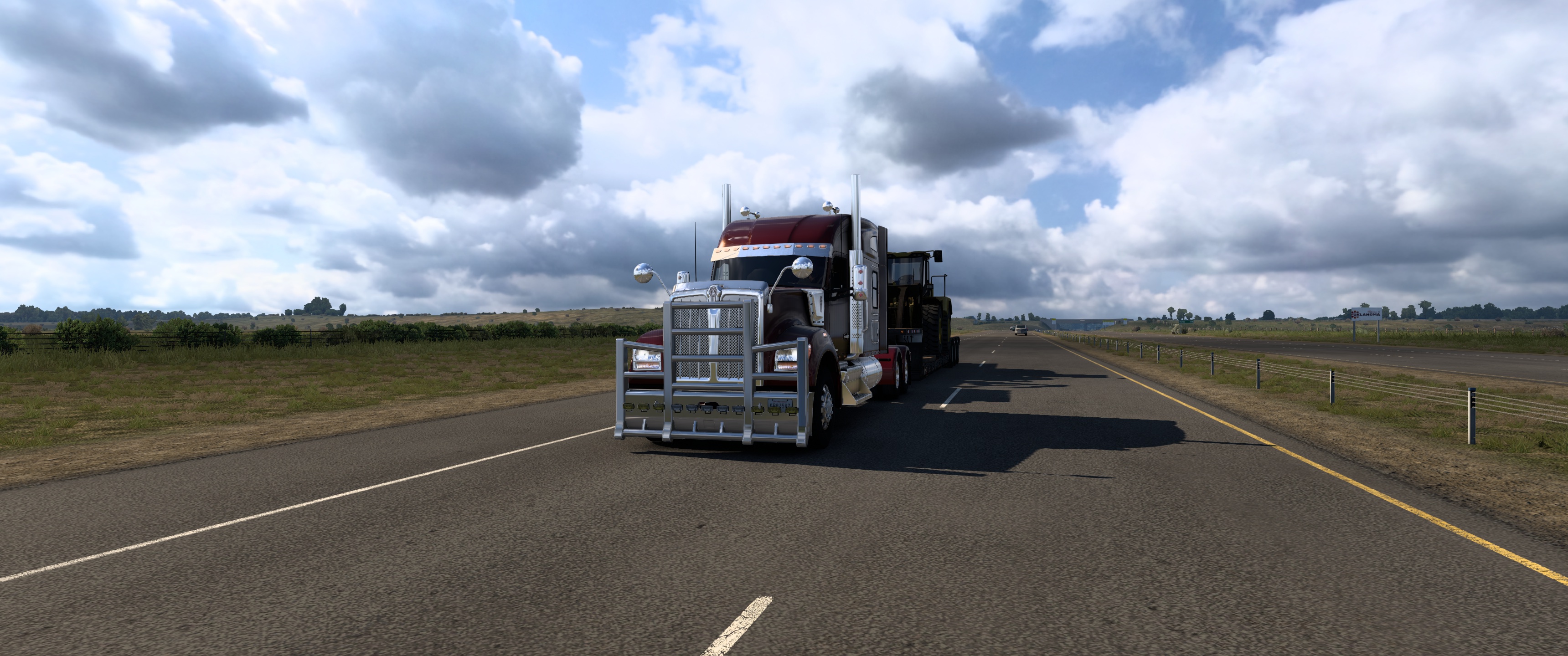 Image by justinbuckeye