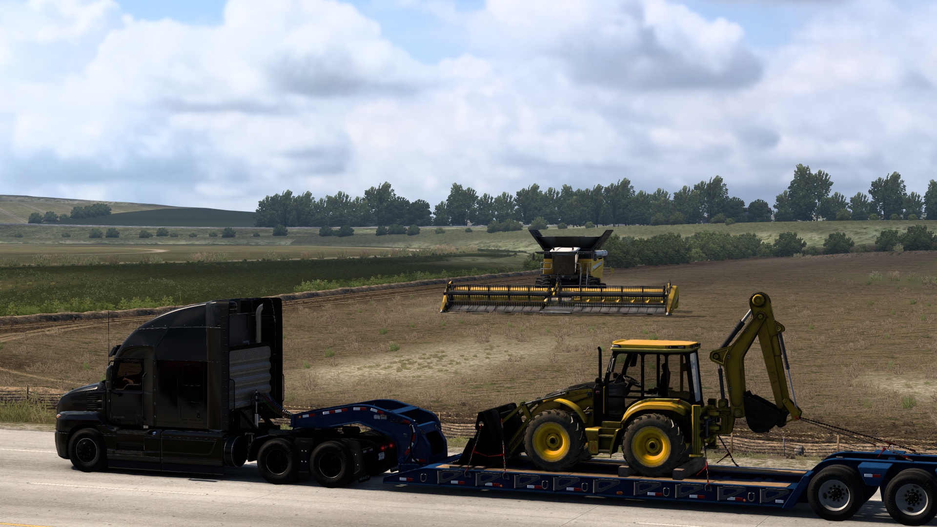 Image by AdrianoTibola