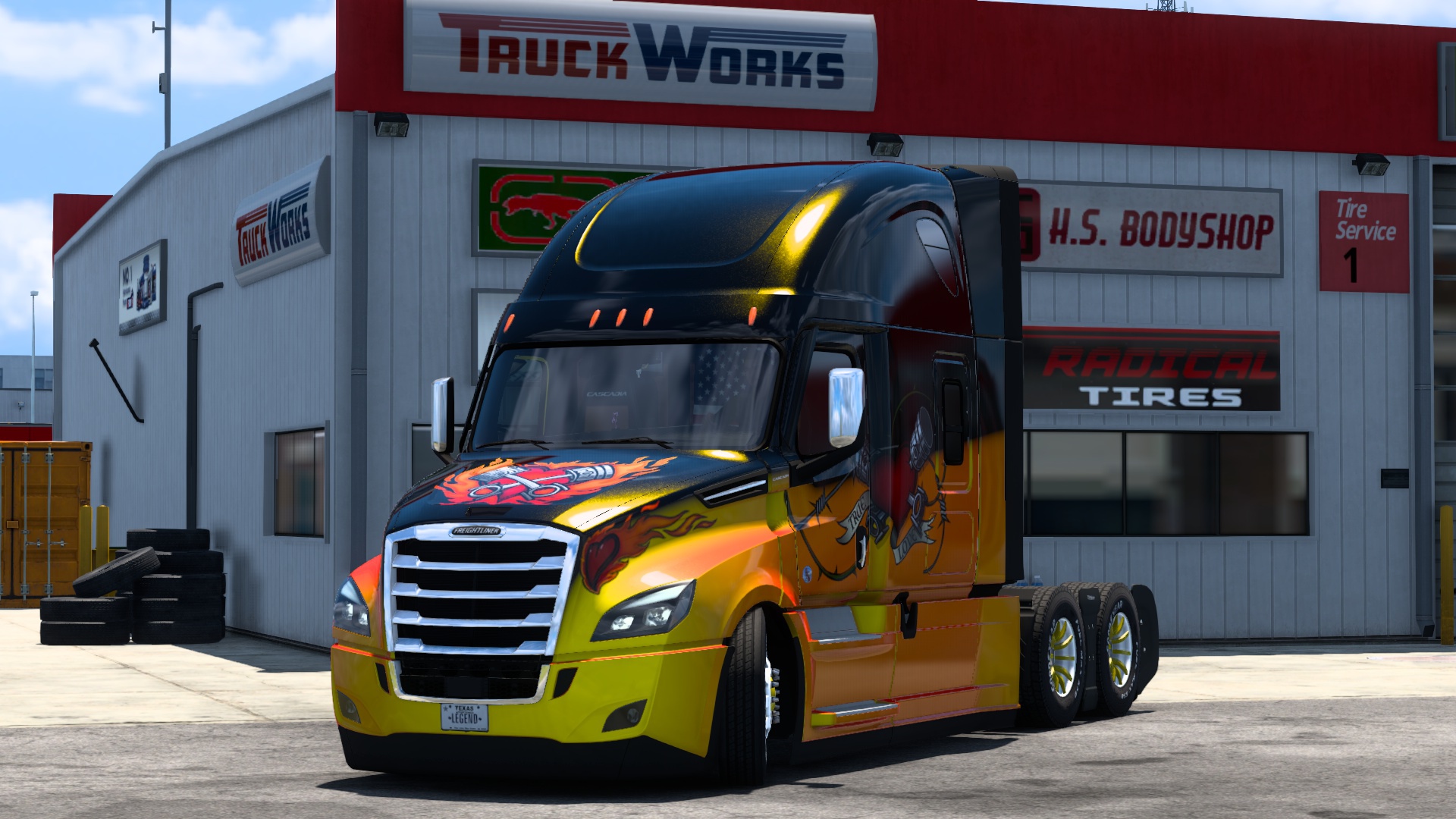 Image by LEGEND_1474_TV