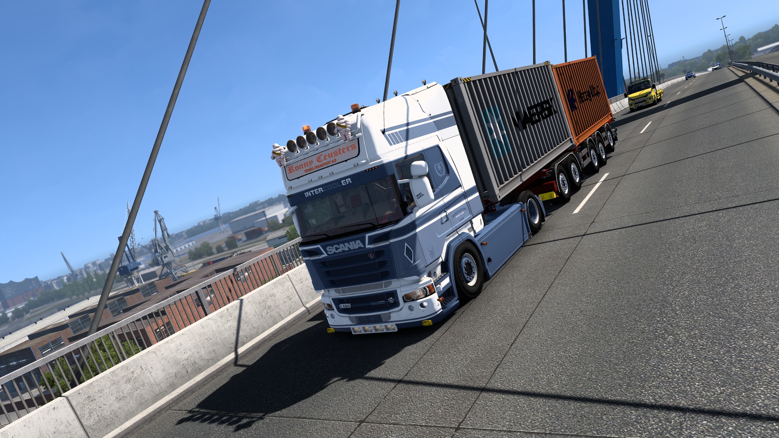 Image by xXMatiXx303