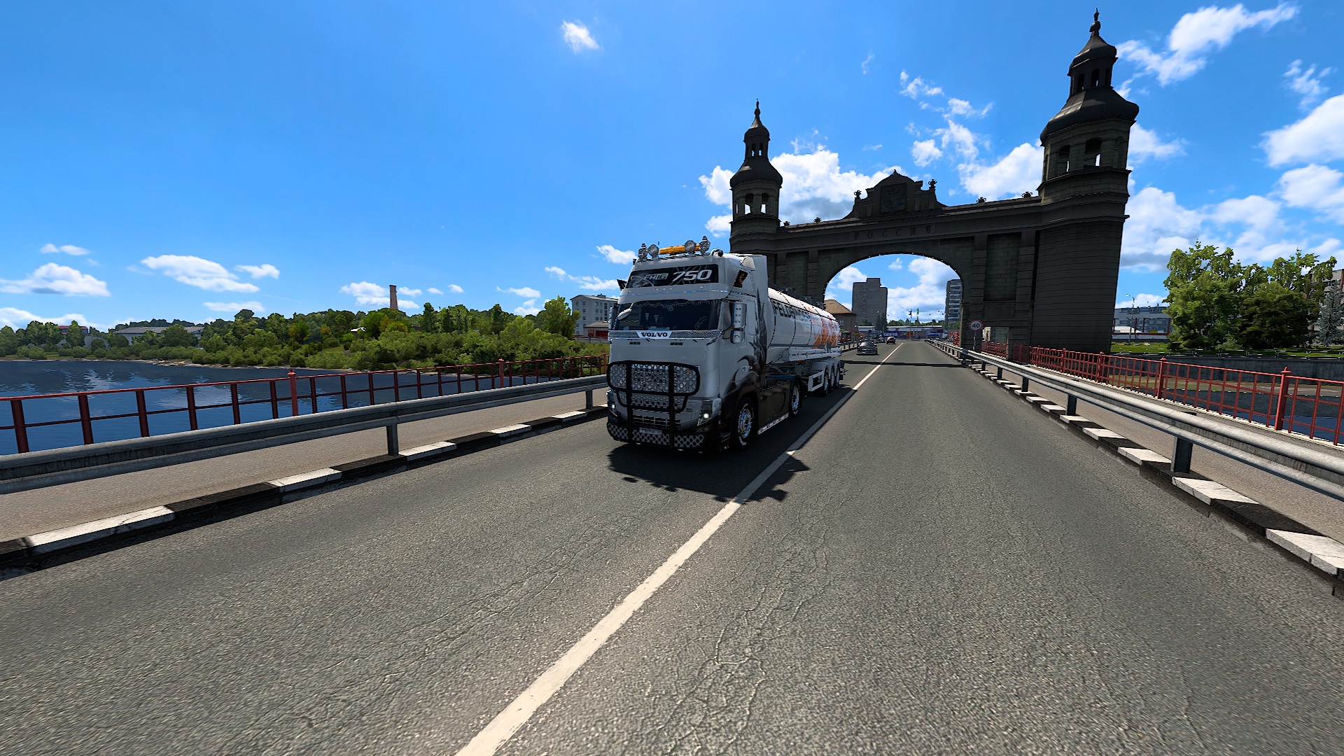 Image by chestor69rus