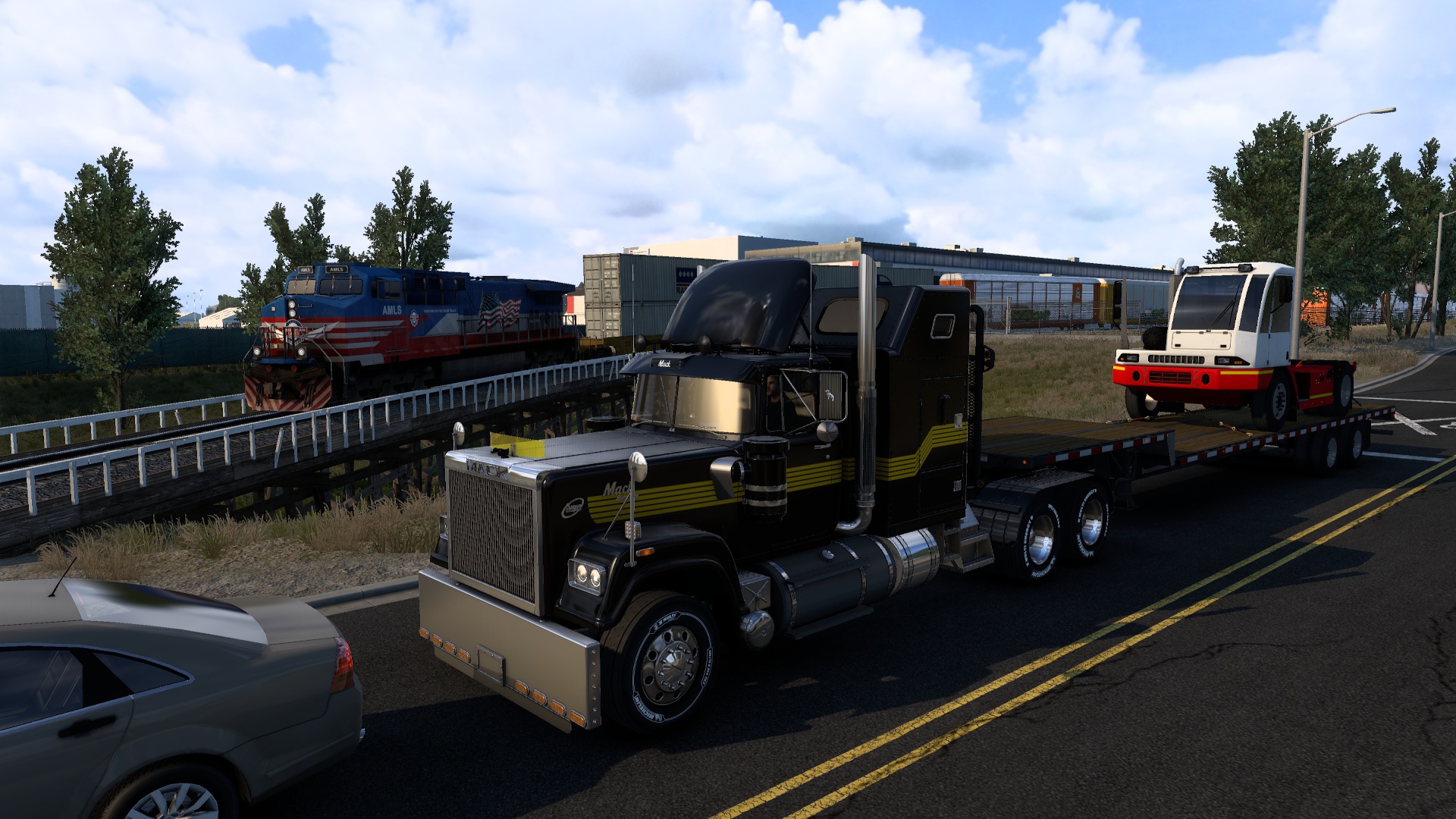 Image by RubberDuck_155