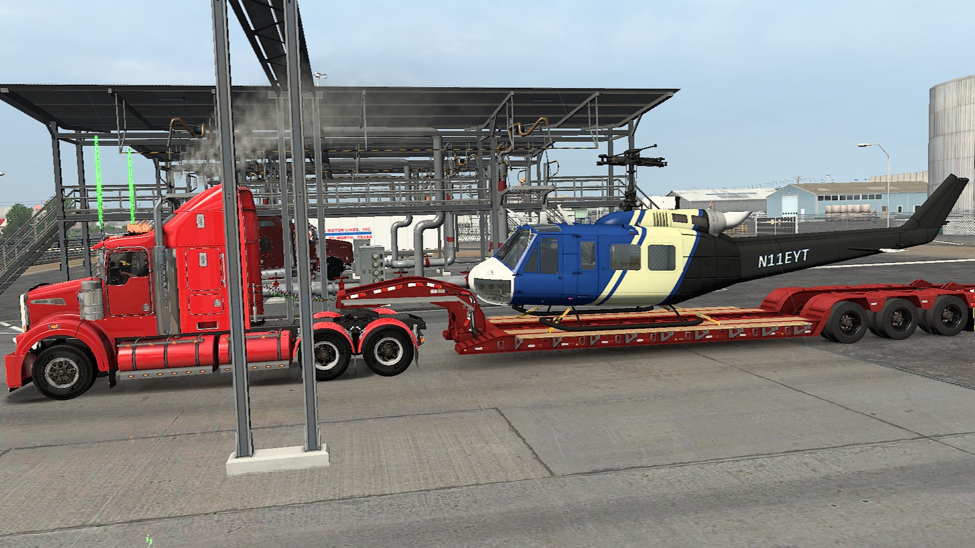 Image by pblkjck2093