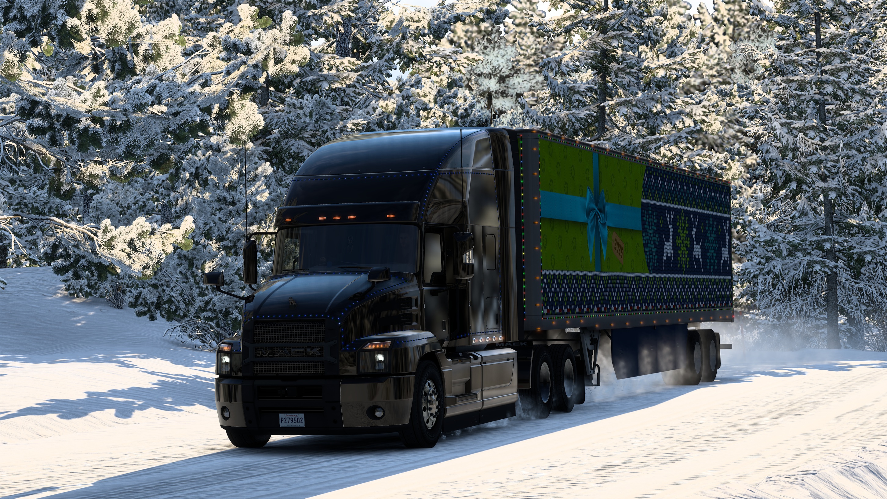 Image by Immoral_kralik