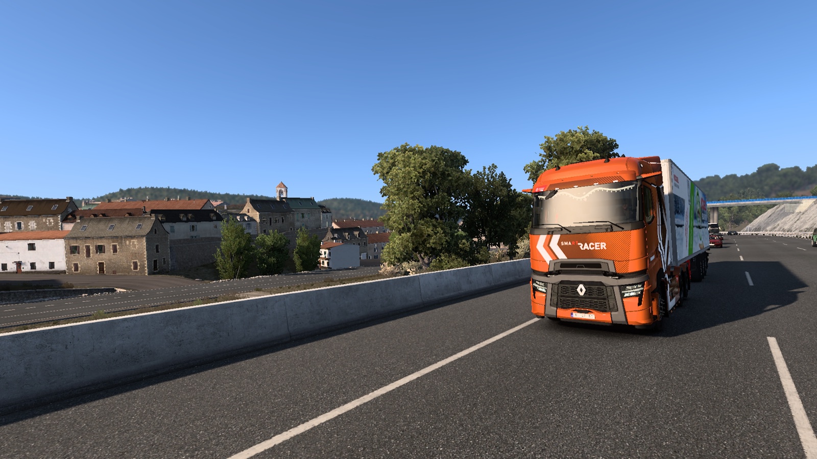 Image by simoesgaijin2016