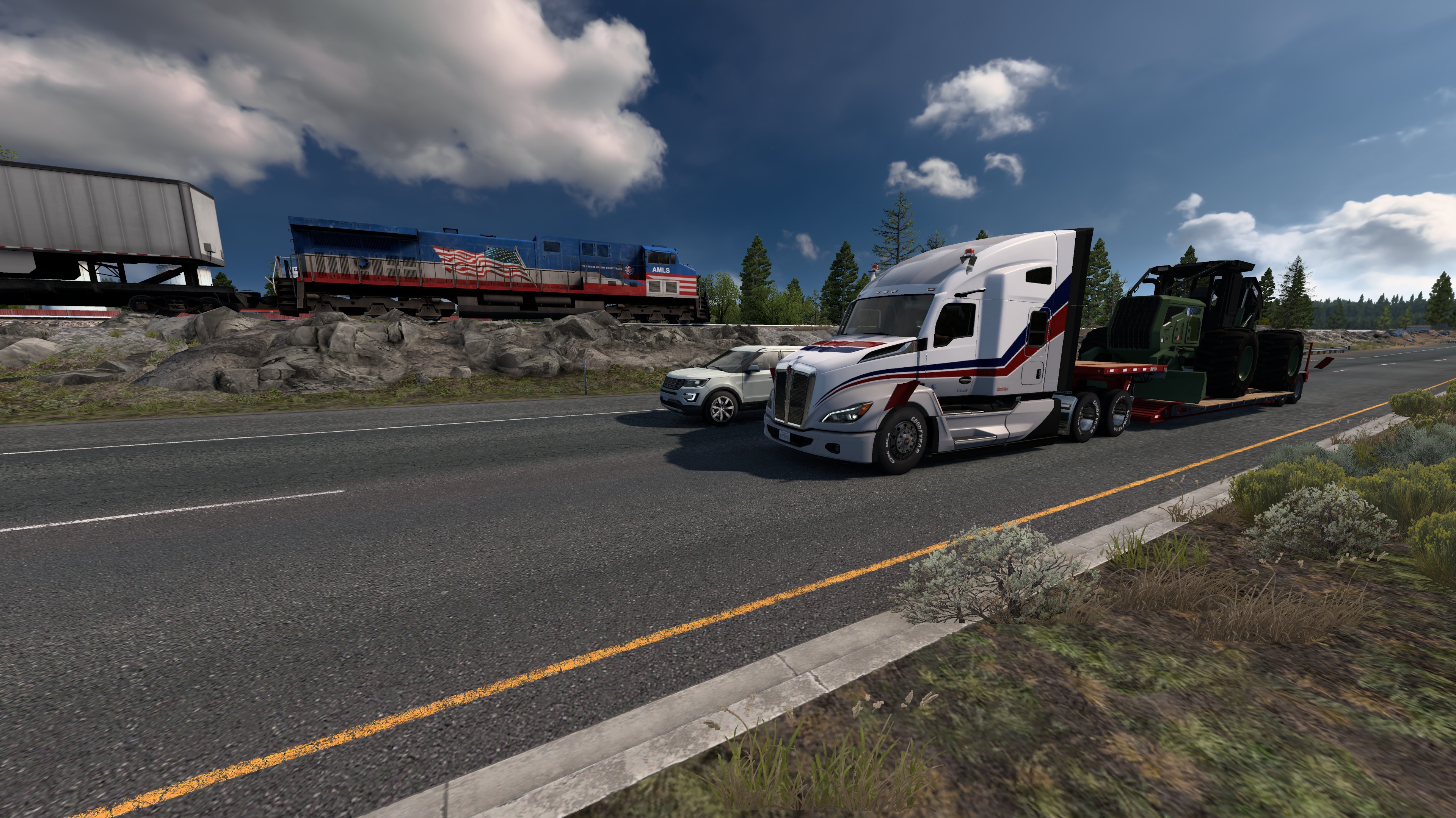 Image by maurobasan21