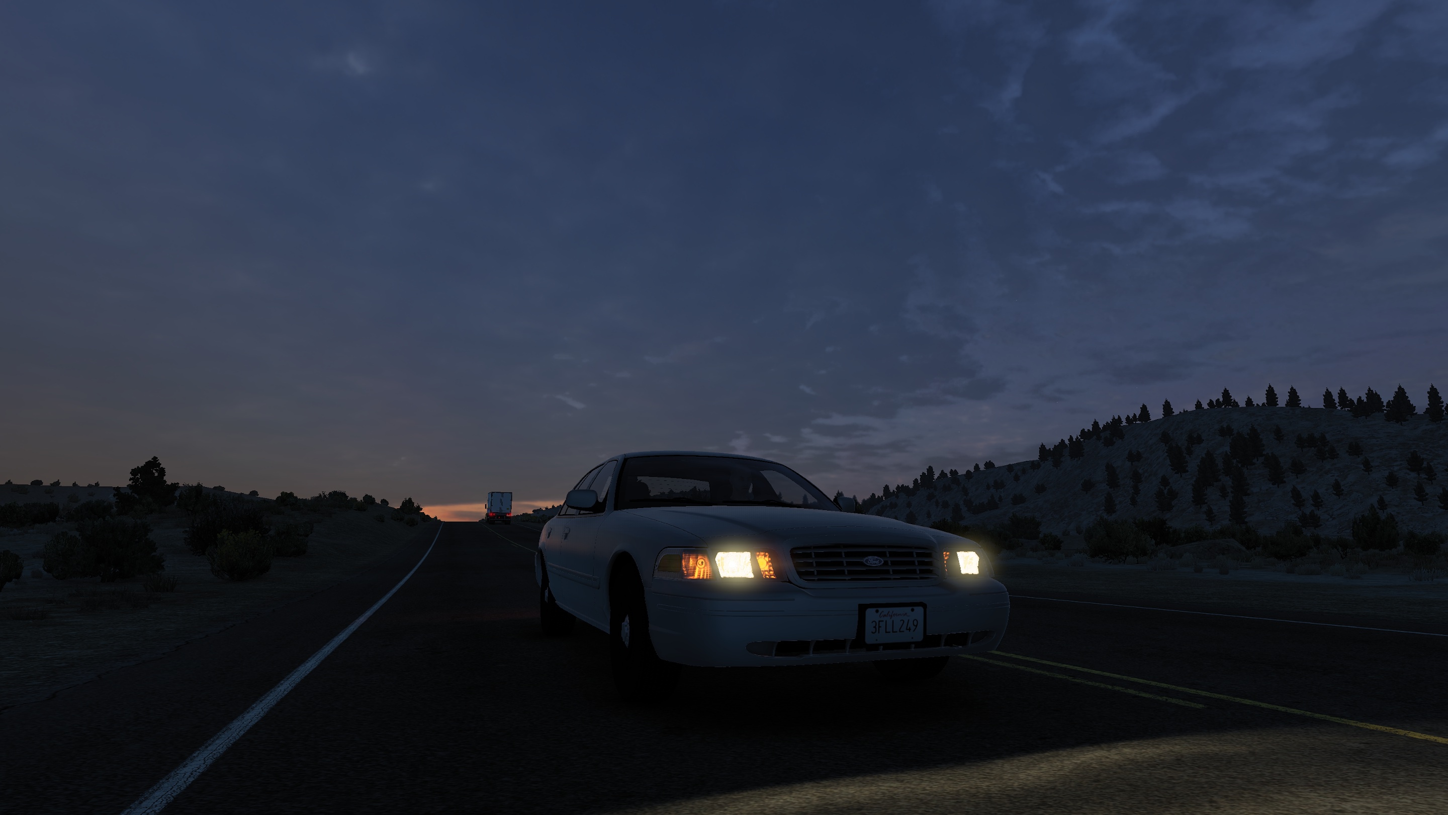 Image by CR400AF_0207