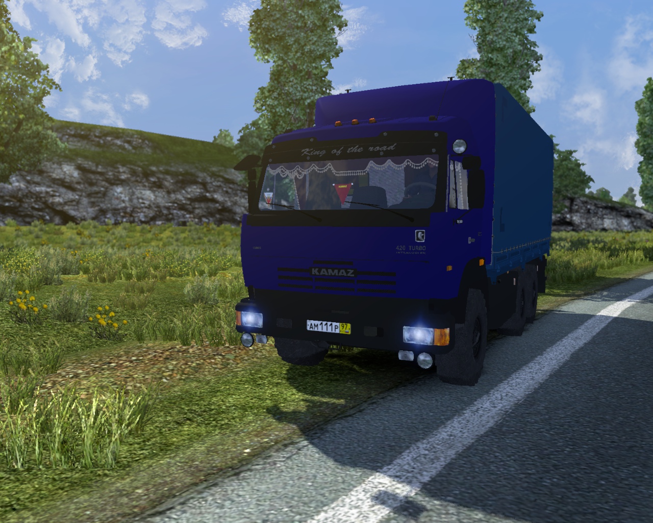 Image by Anton_Fokeev