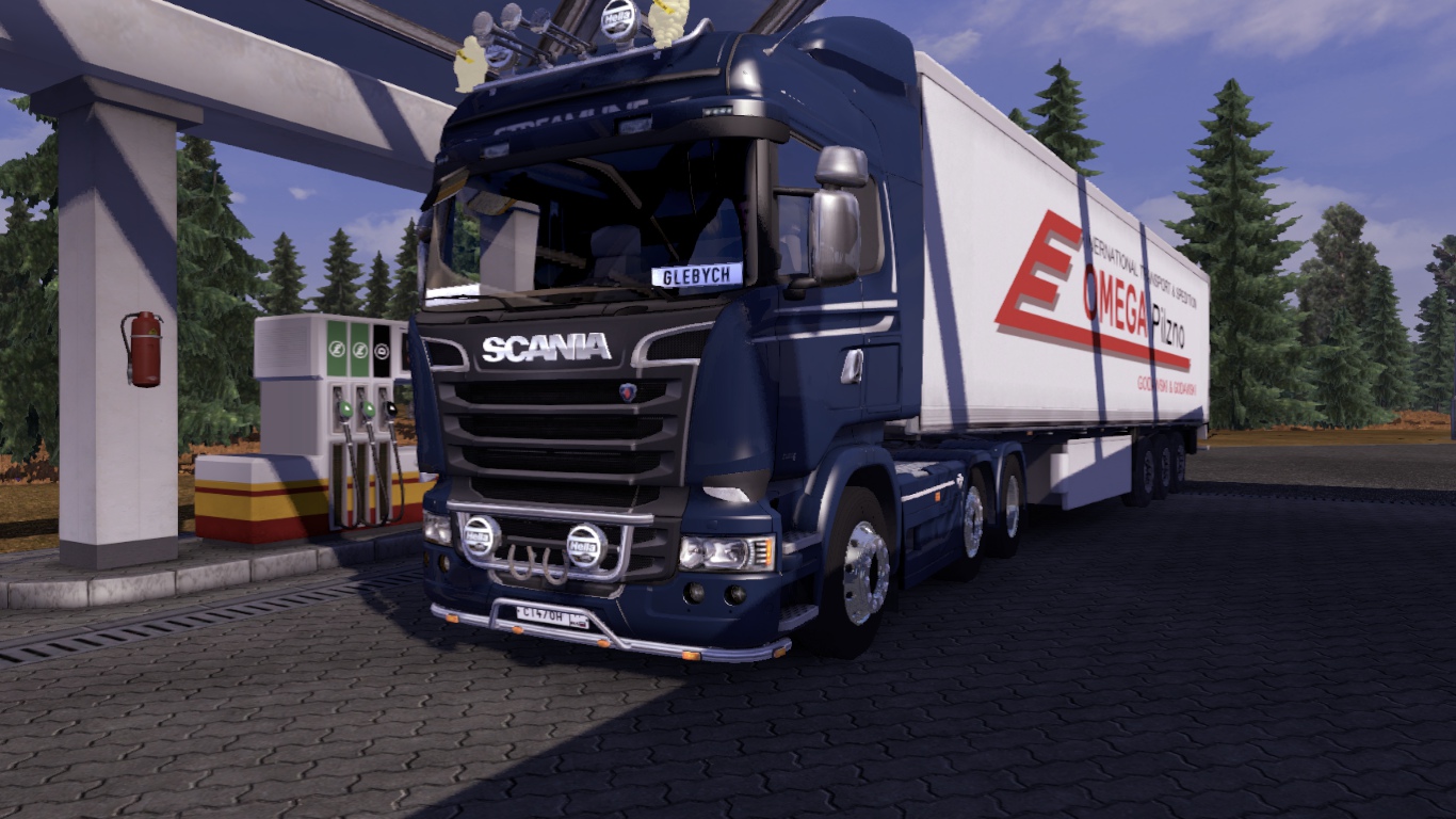 Image by Pennywise79