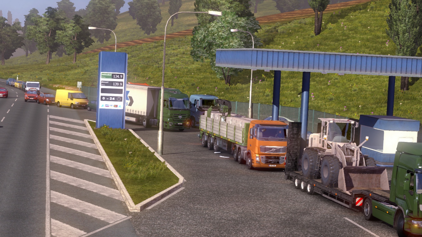 Image by alexgilchrist11