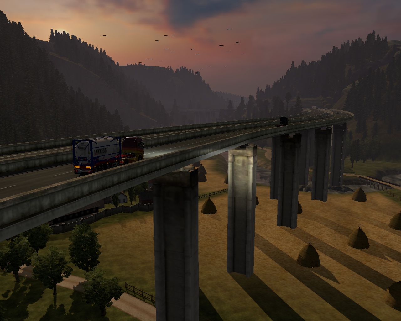 Image by thespecialone