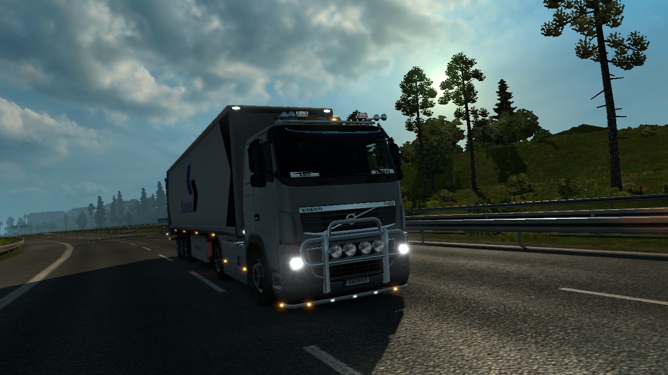 Image by apucius