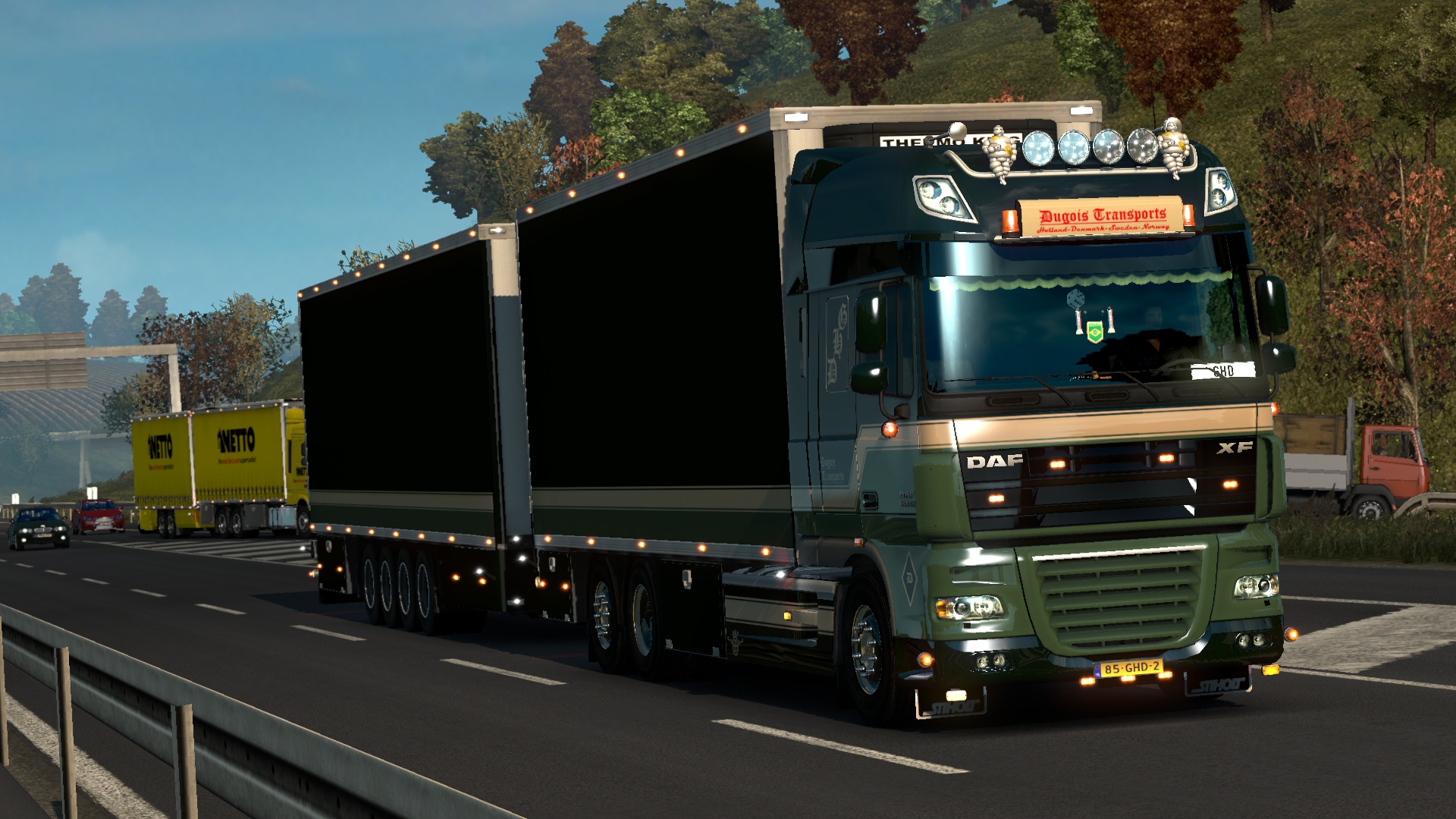 Image by GustavoDugois