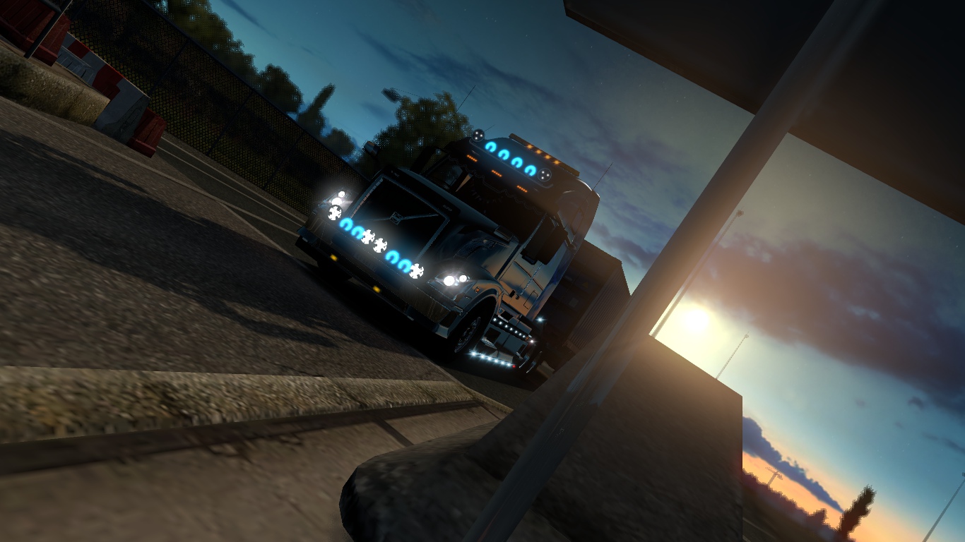 Image by AlbaVenturius