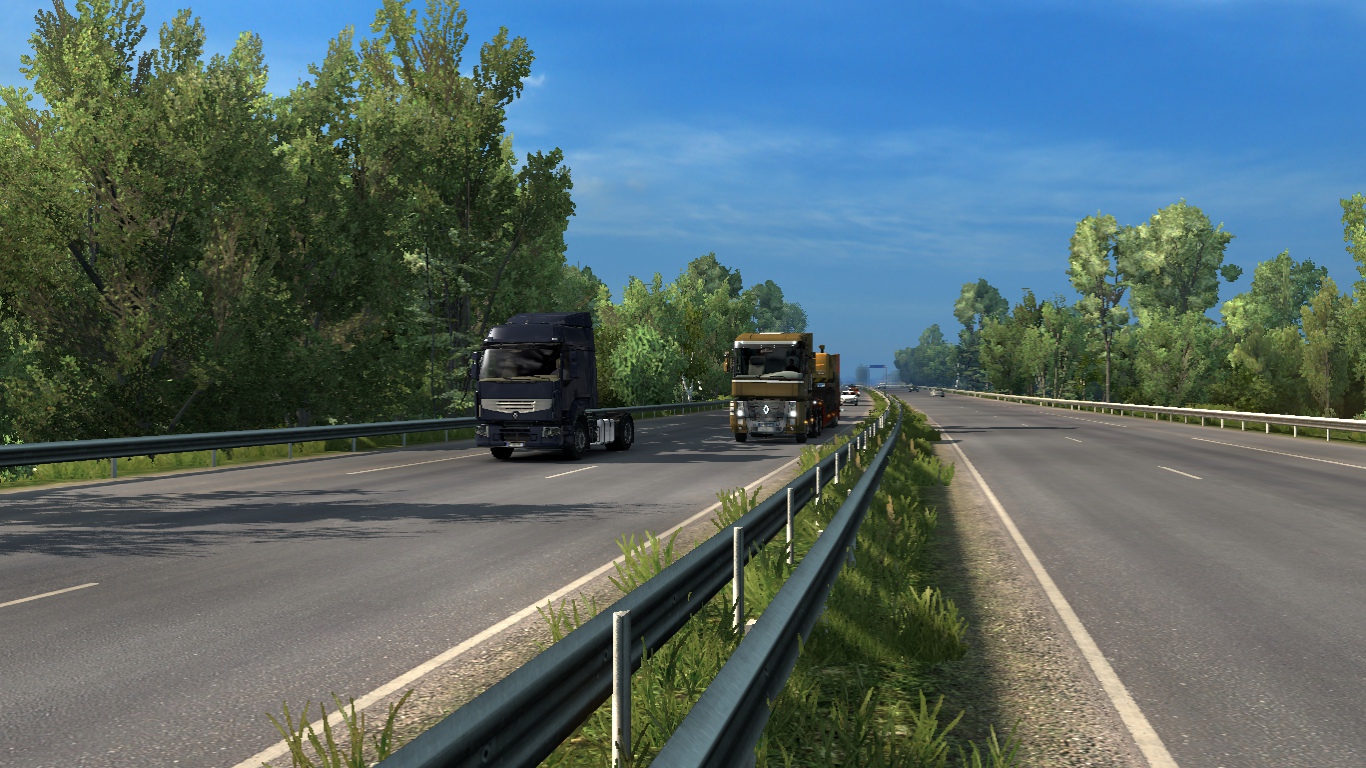 Image by luigicarcarino