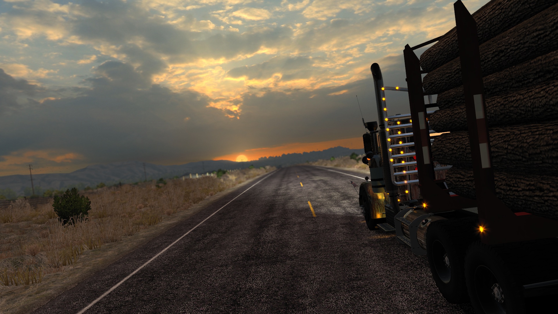 Image by WashingtonTruckr