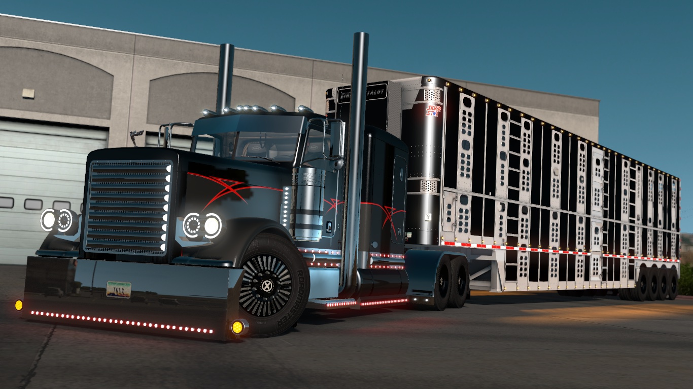 Image by SirBlackyAlot