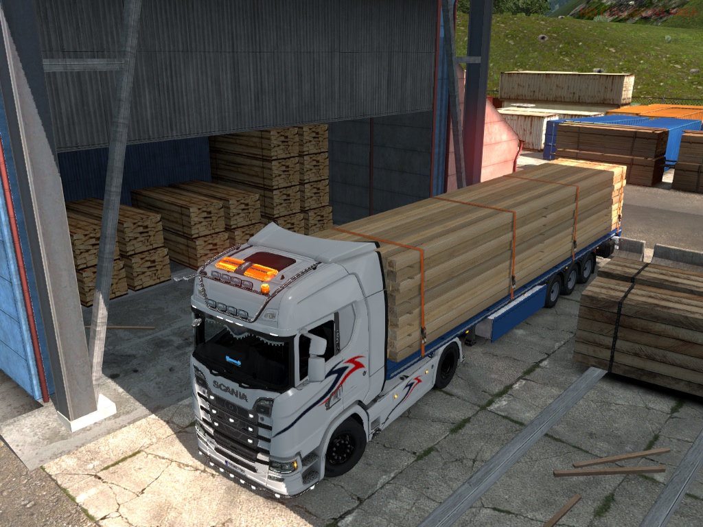 Image by gregi12345