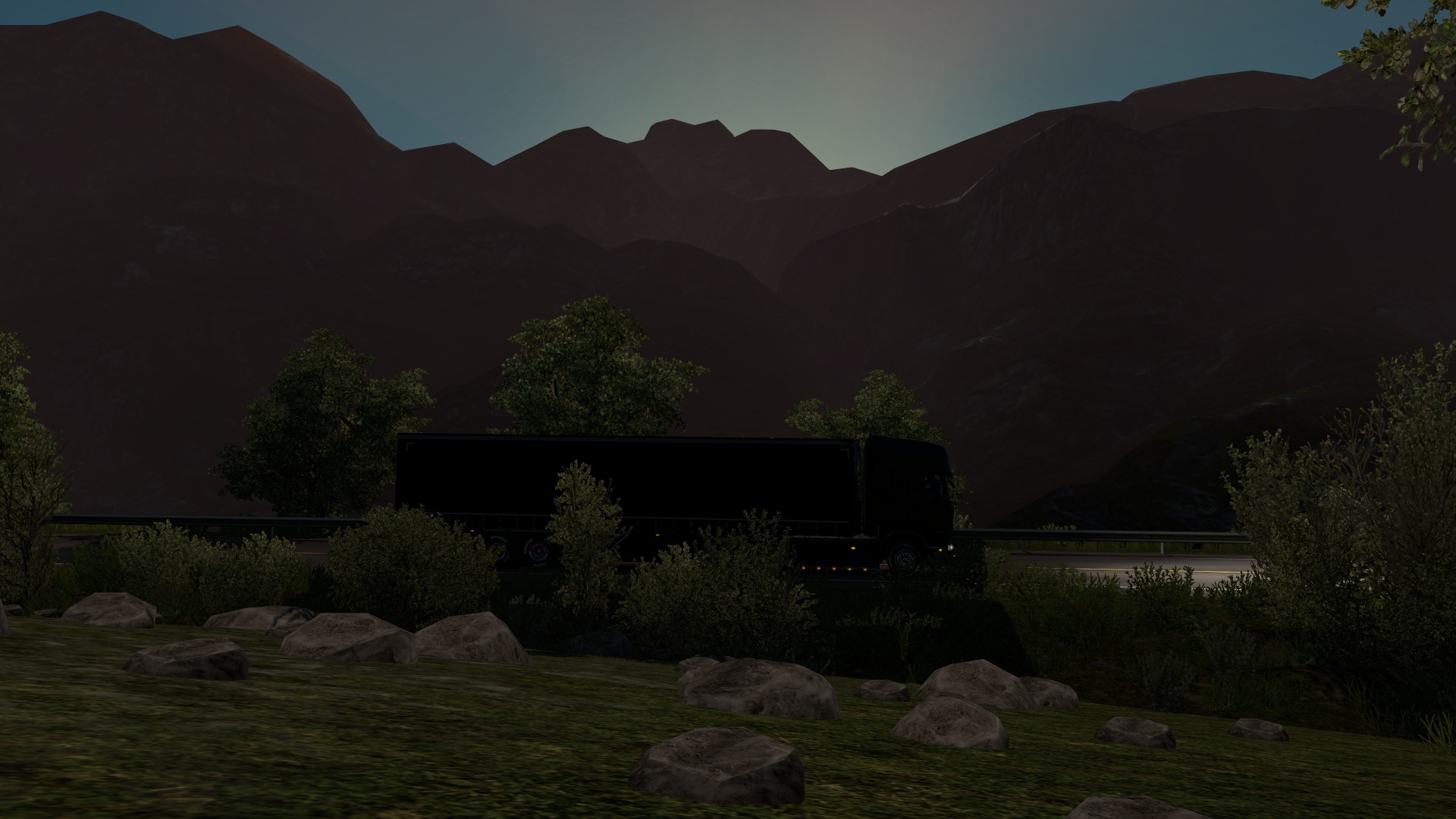 Image by pietrek4611