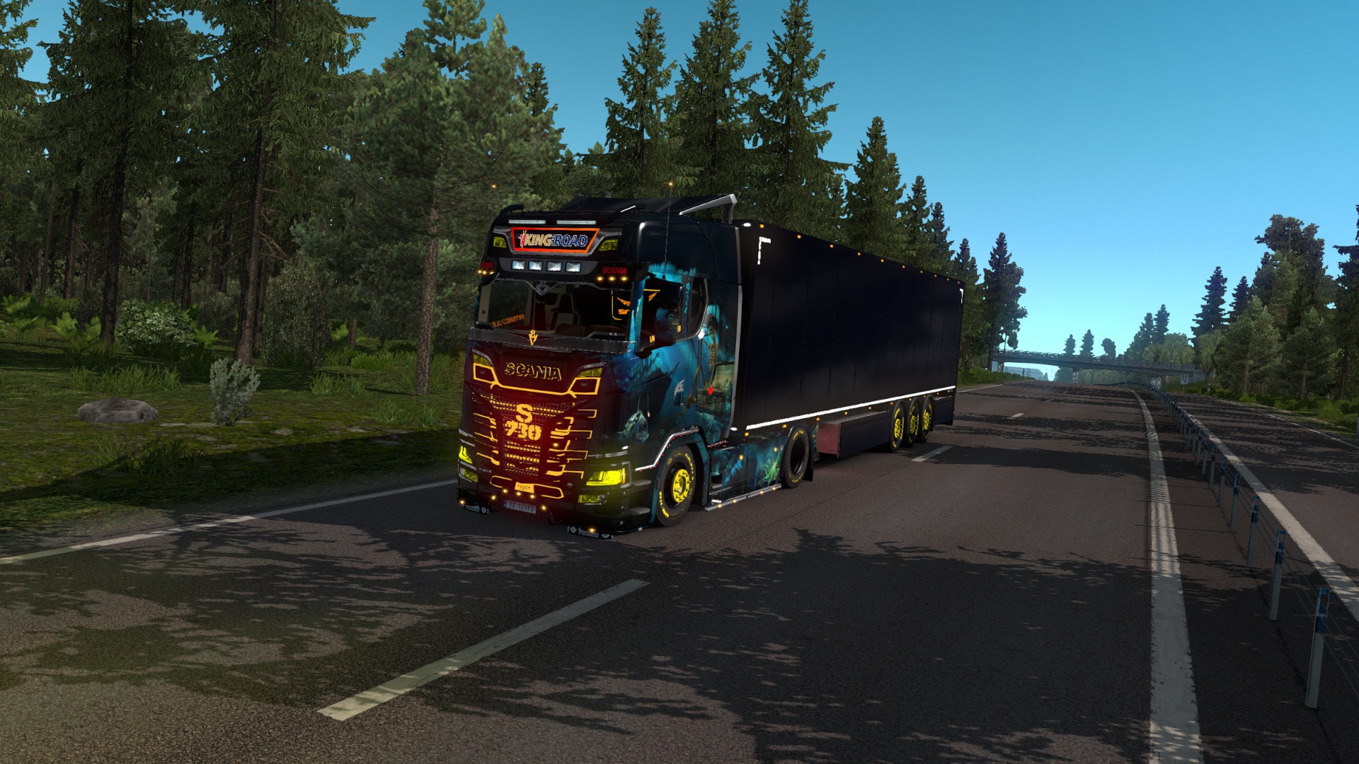 Image by Markoboss_03