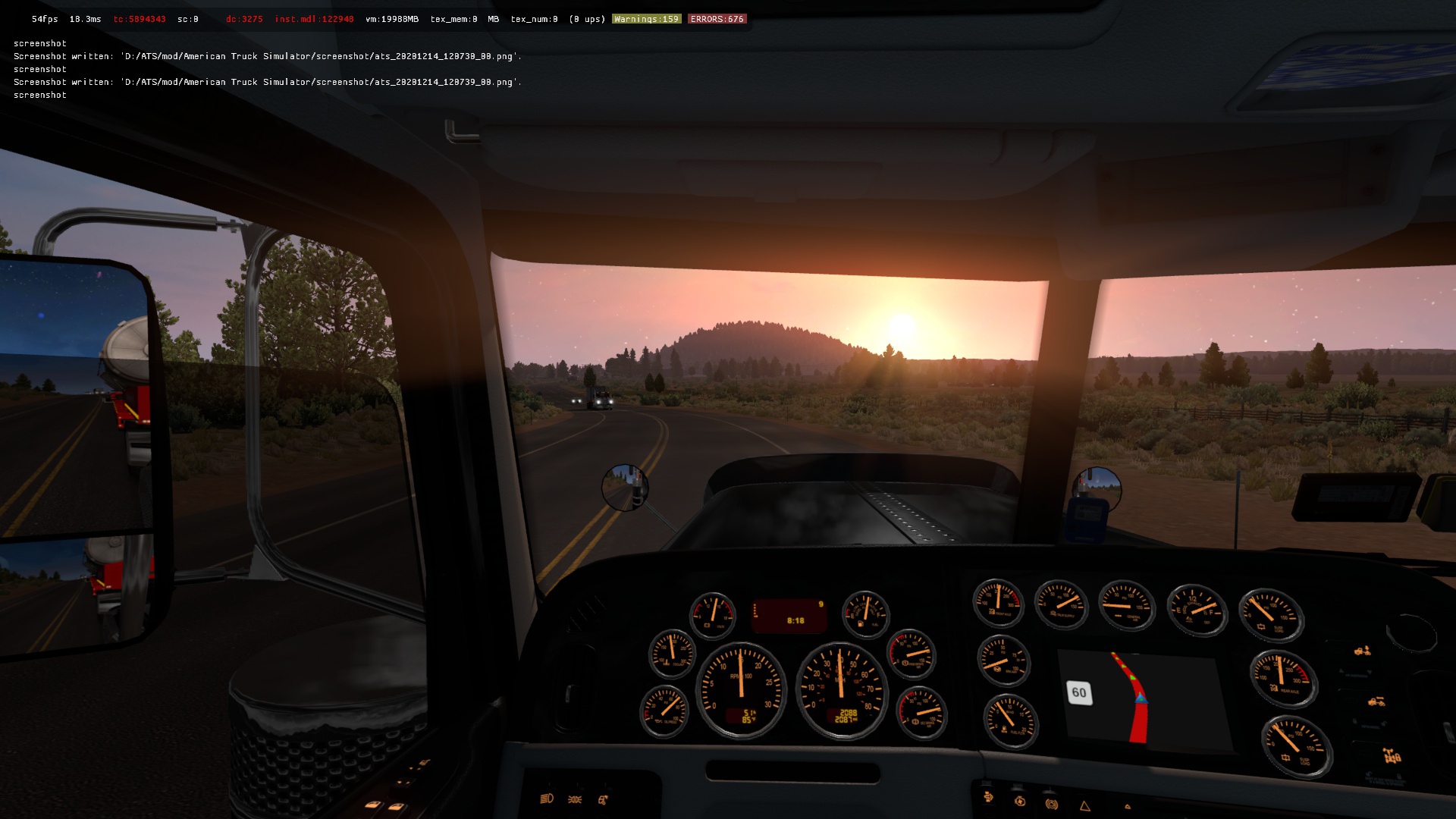 Image by MichaelBd39