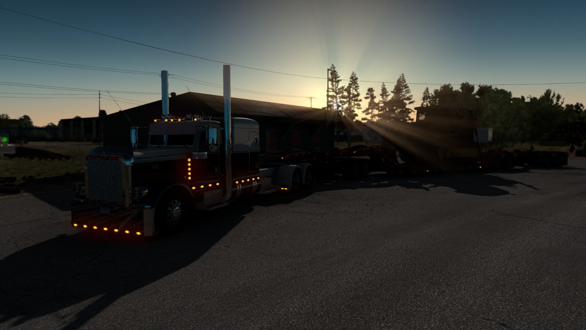 Image by anthony69691