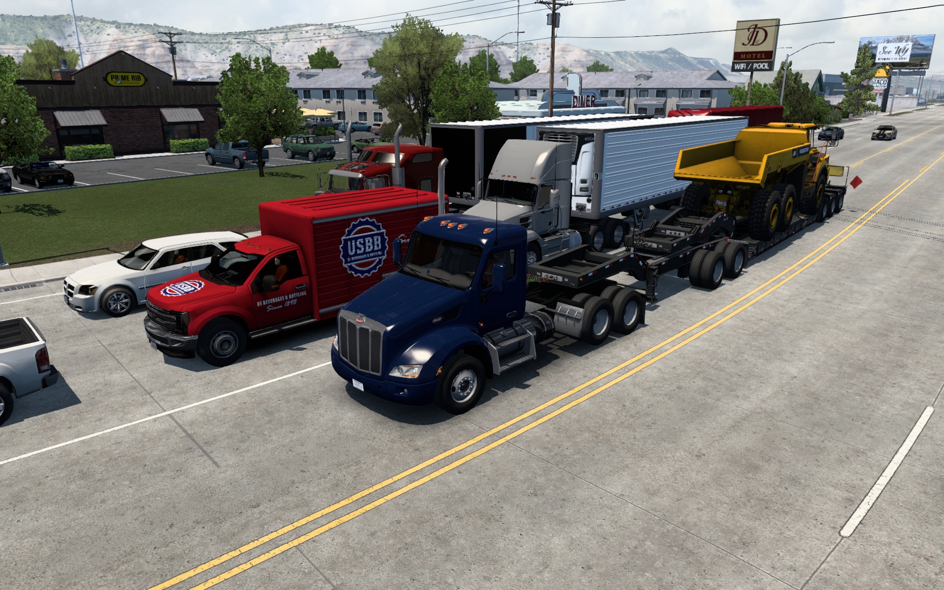 Image by grimtokerman