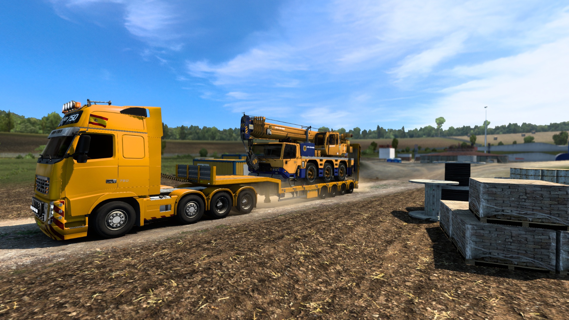 Image by Latino_Erlando