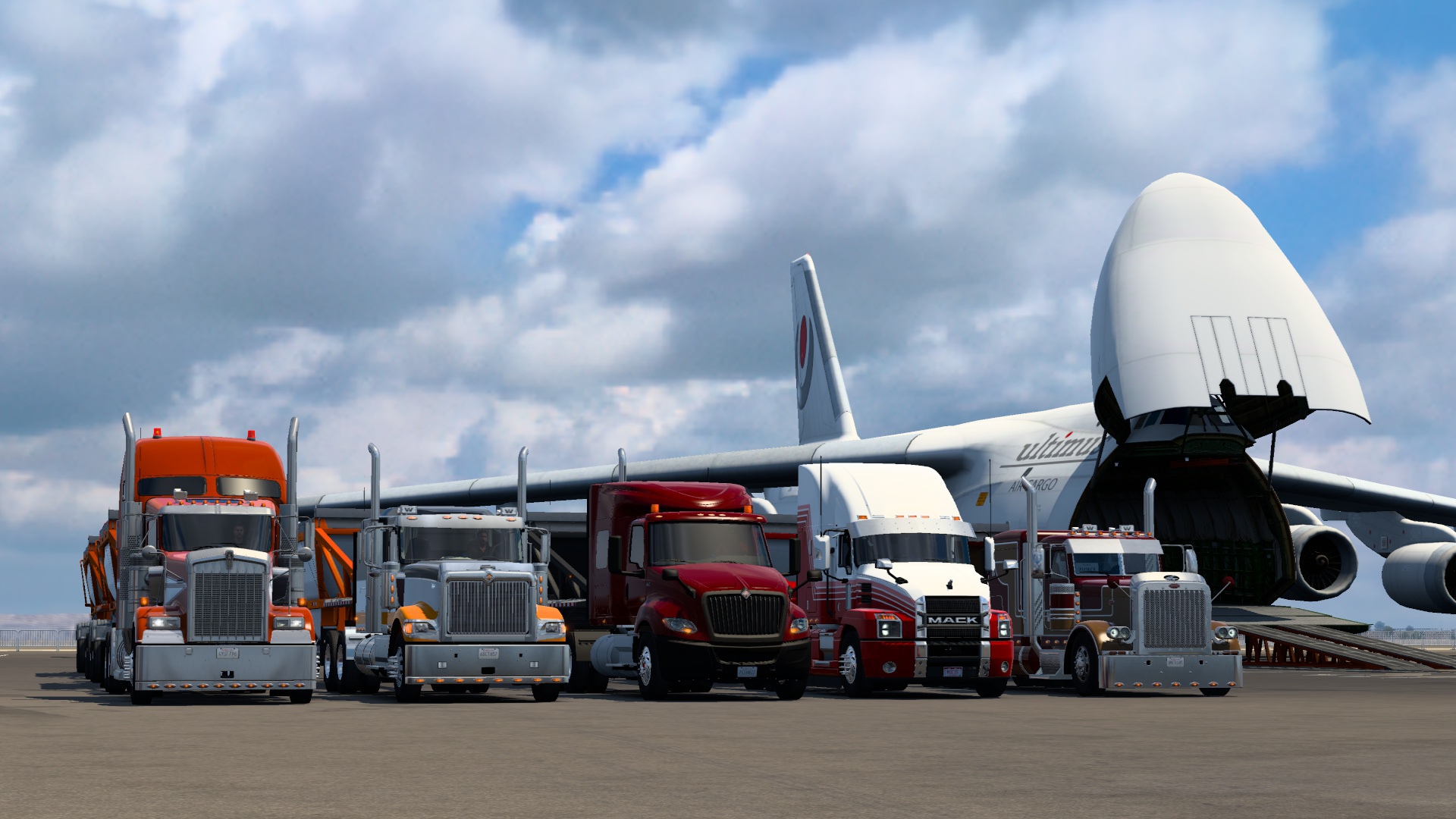 Image by mocostrucker