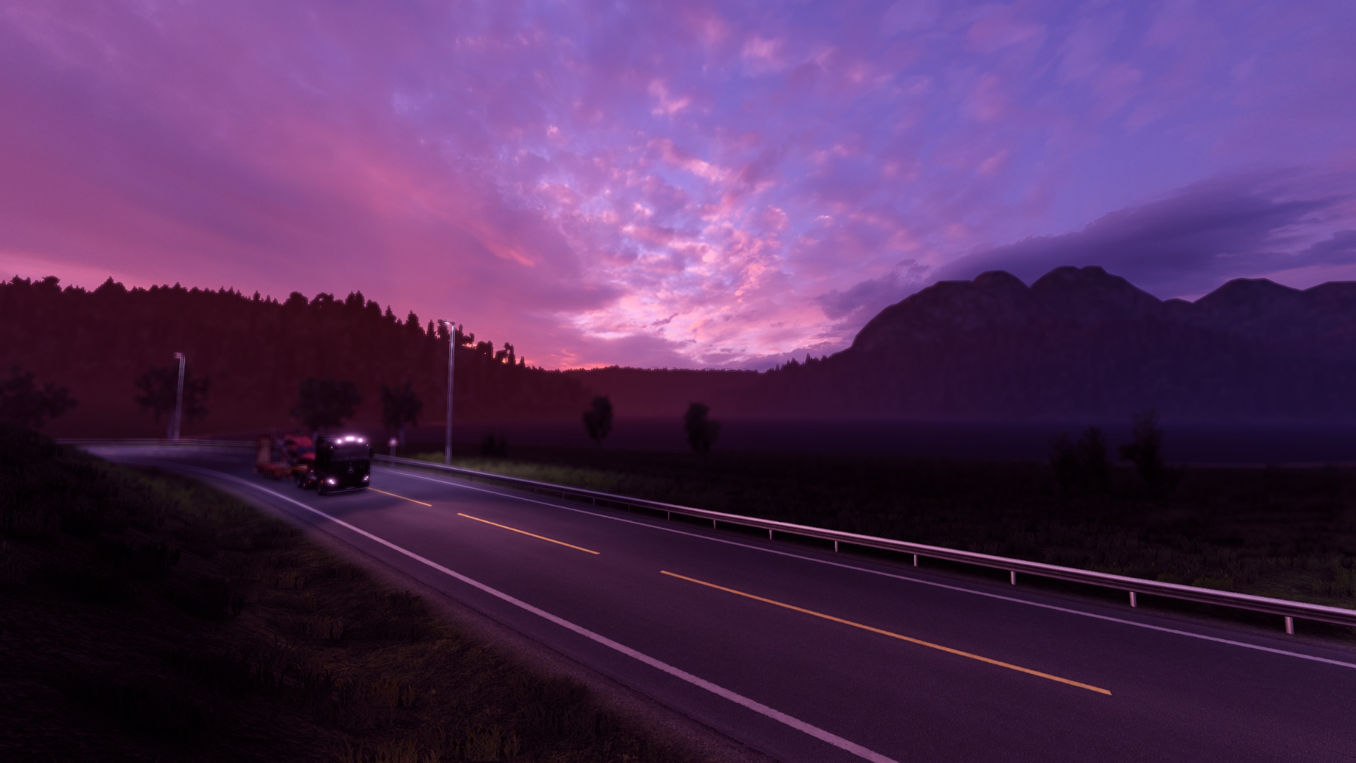 Image by AndenBeliam