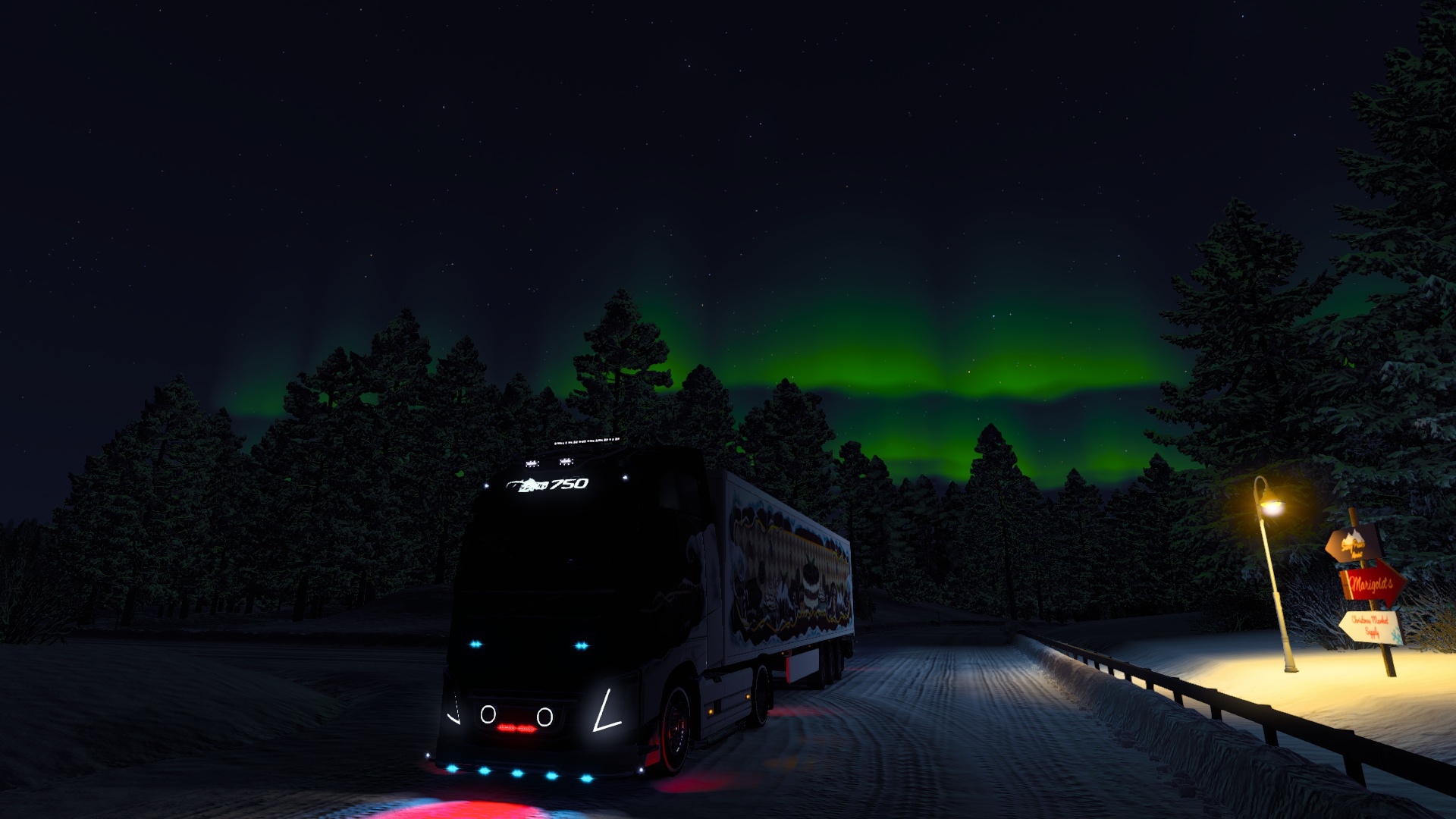 Image by Misha136rus