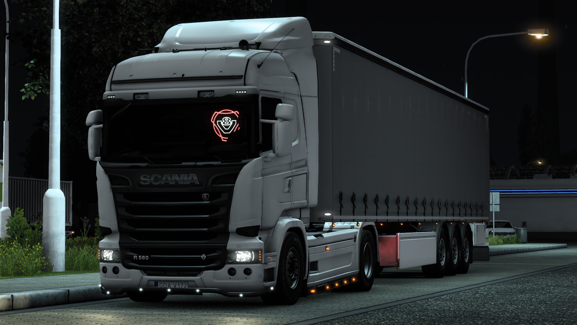 Image by panagiotisscania