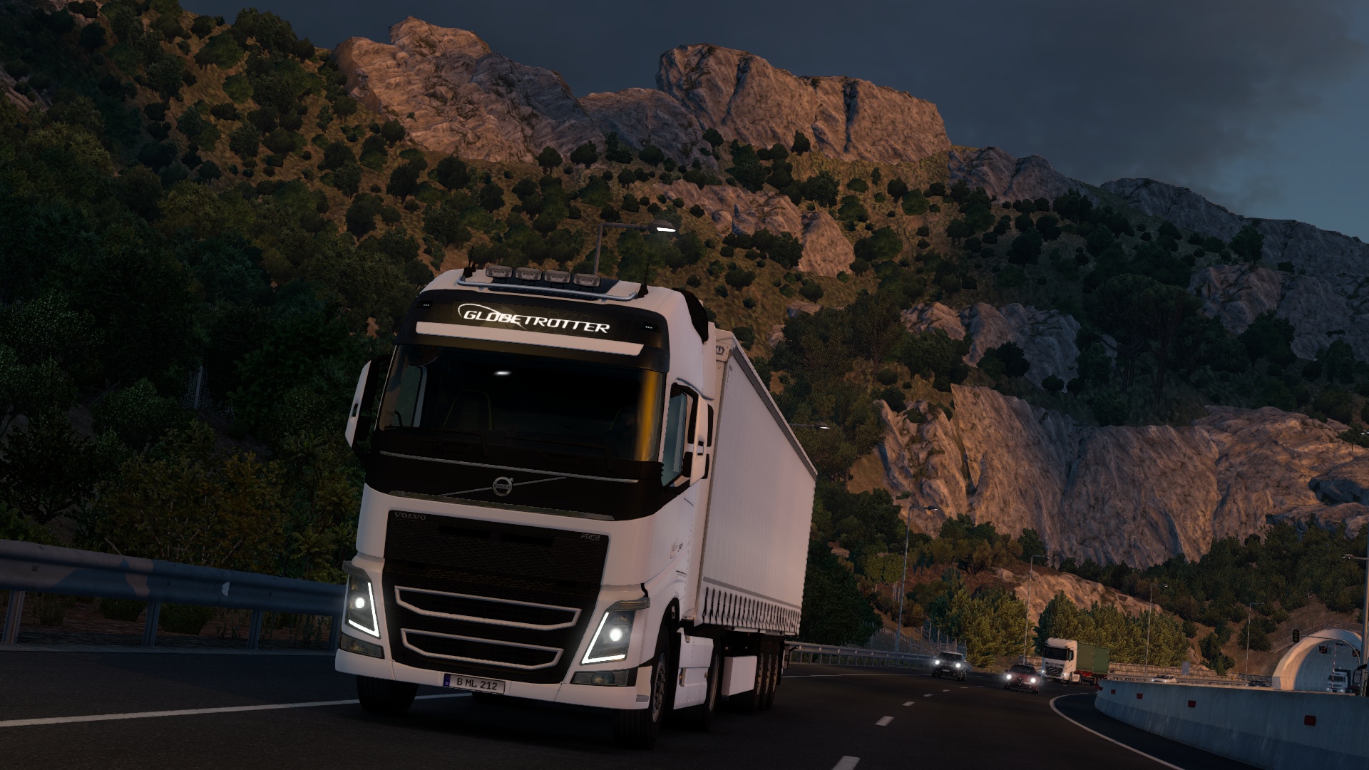 Image by Stas_Sholohov