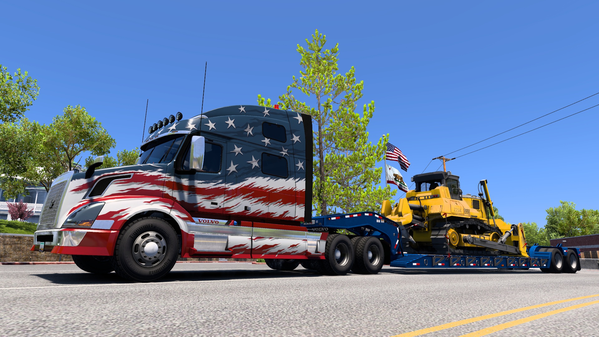 Image by zacariasnoob