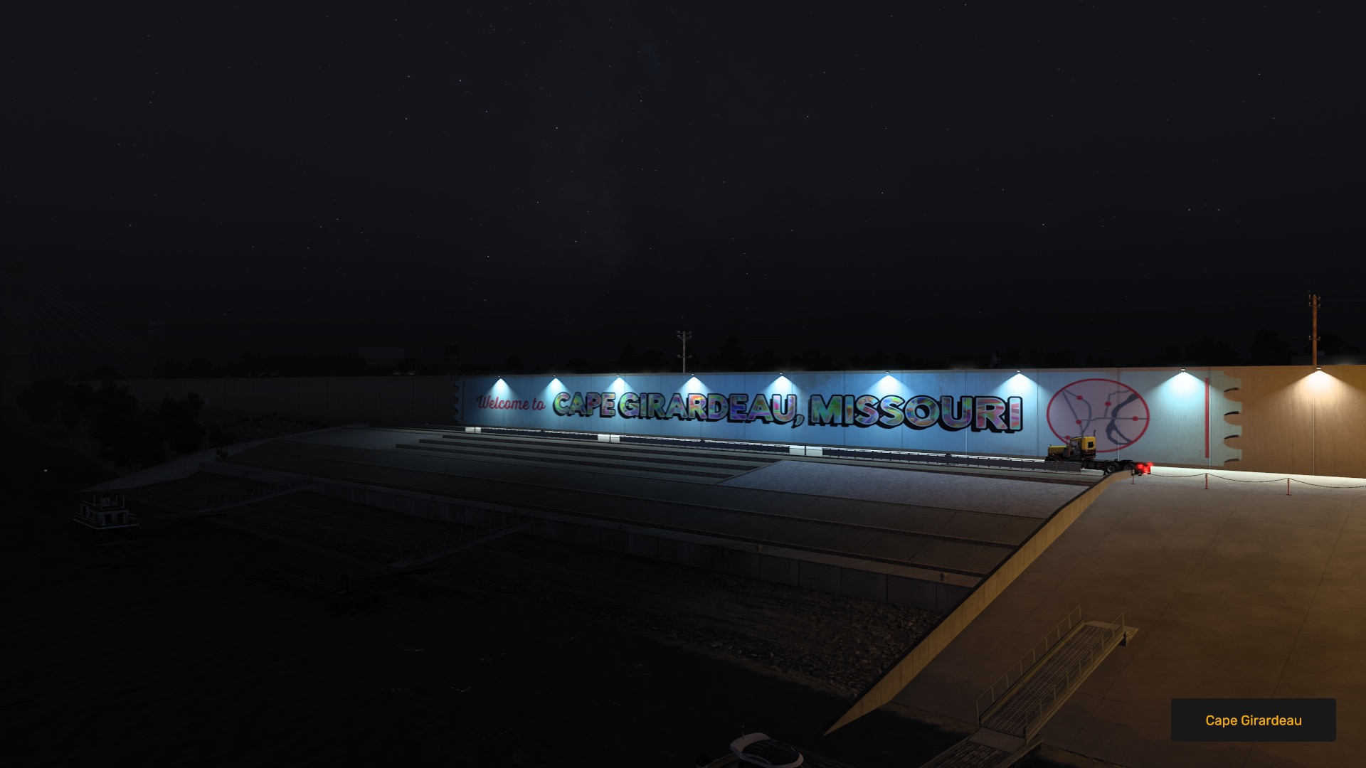 Image by Rubber_Duck_64