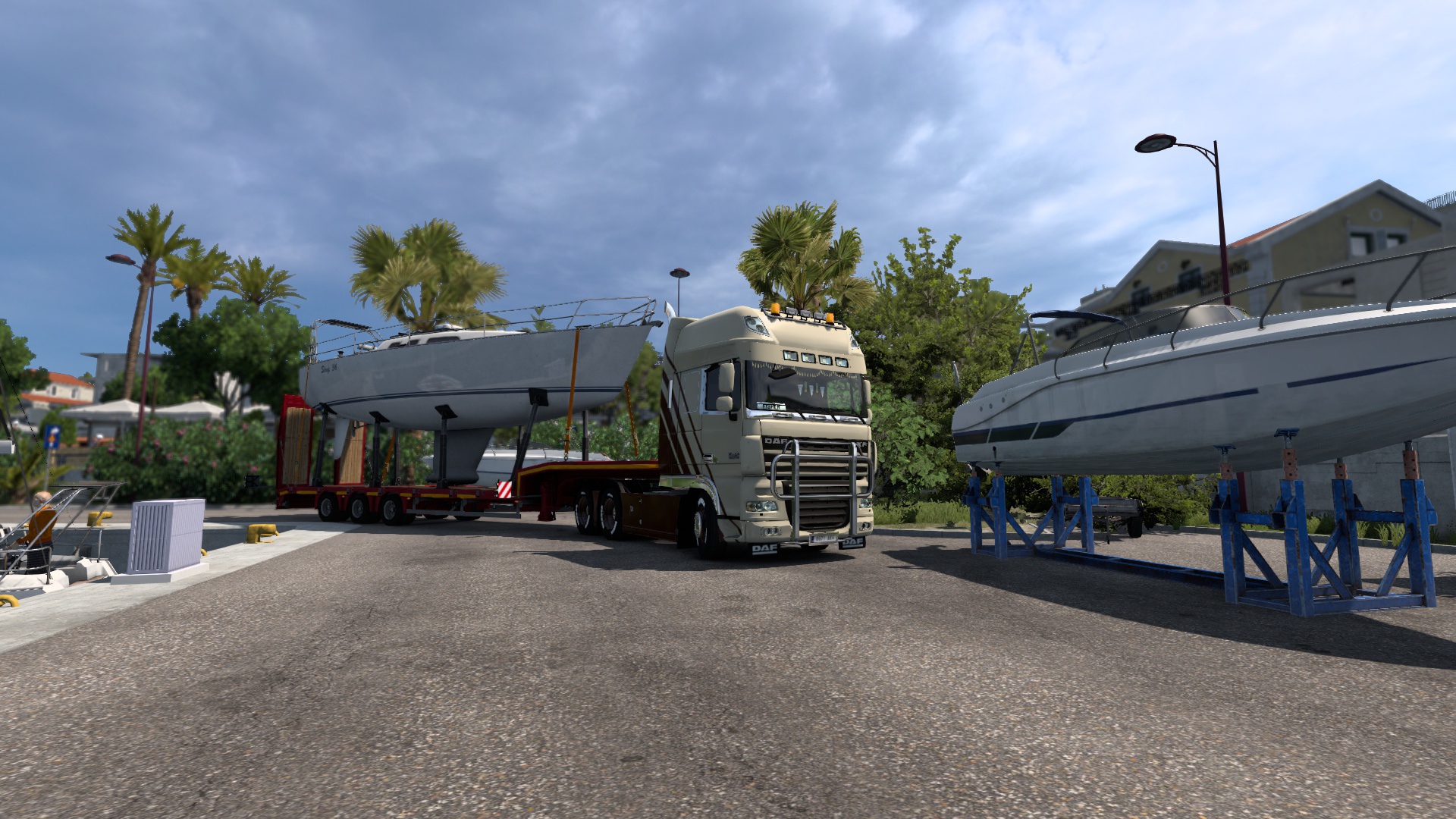 Image by Wastelander