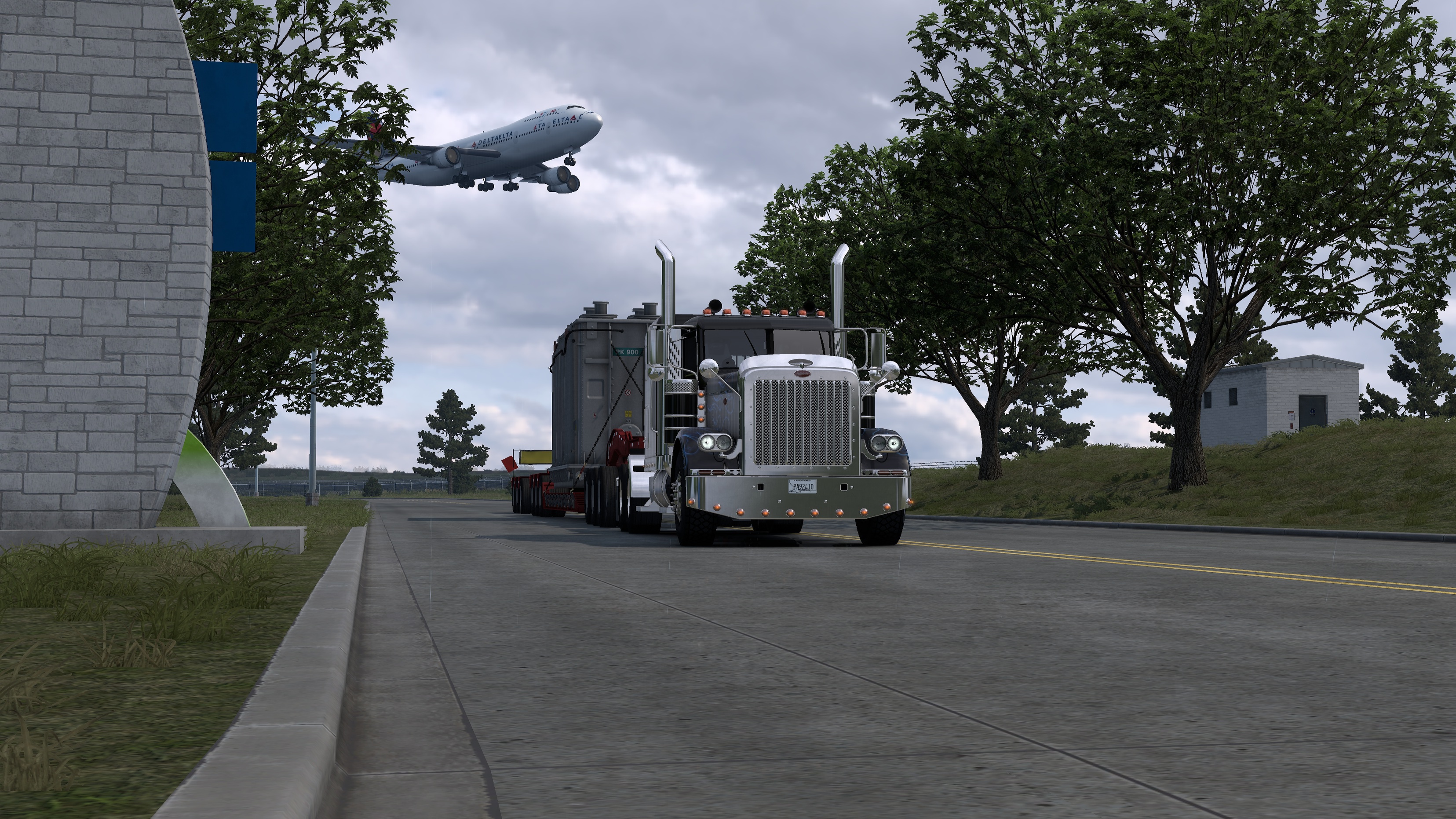 Image by jmaulfair301