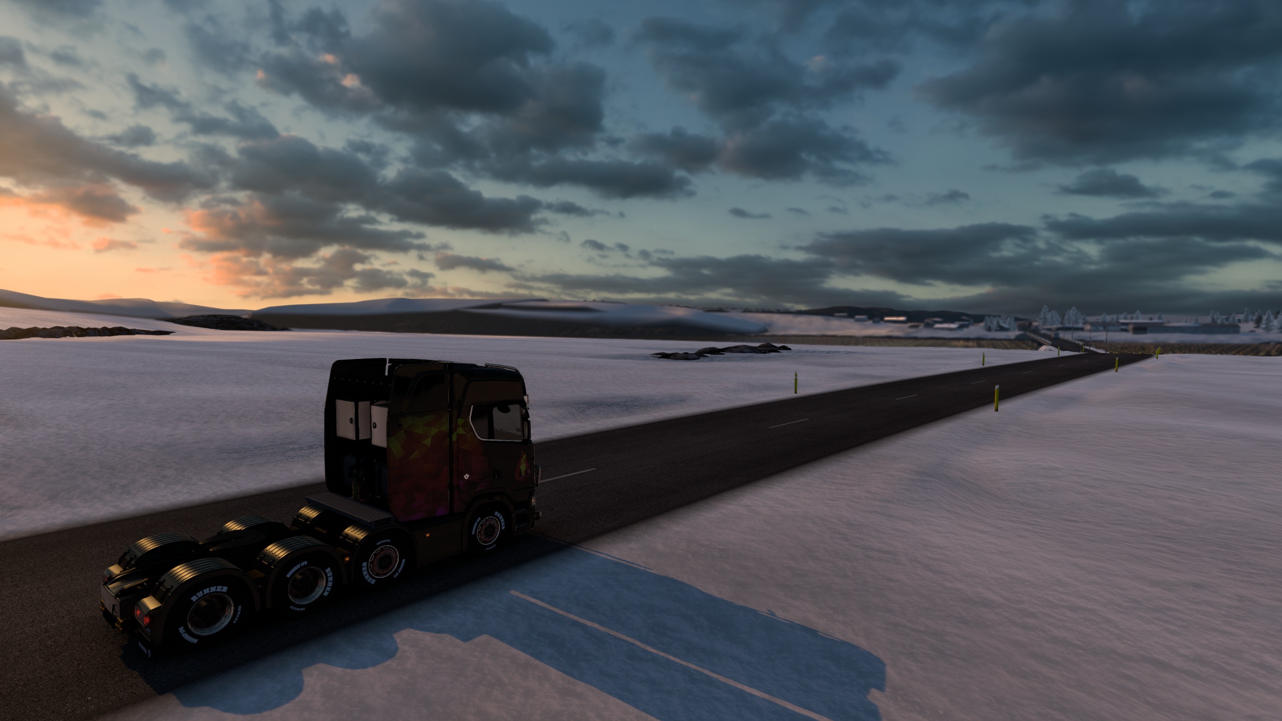 Image by Zerbroeselus