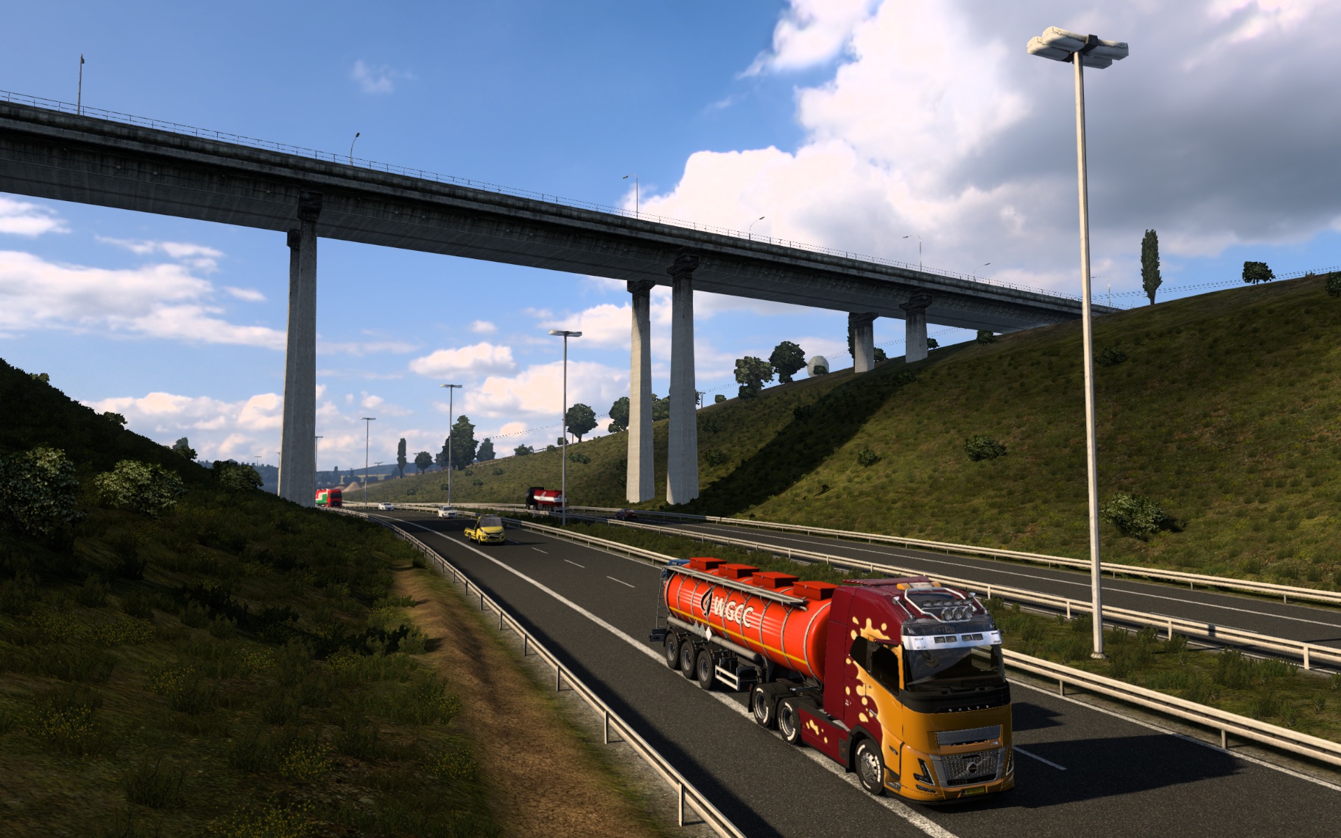 Image by SmilingVoid